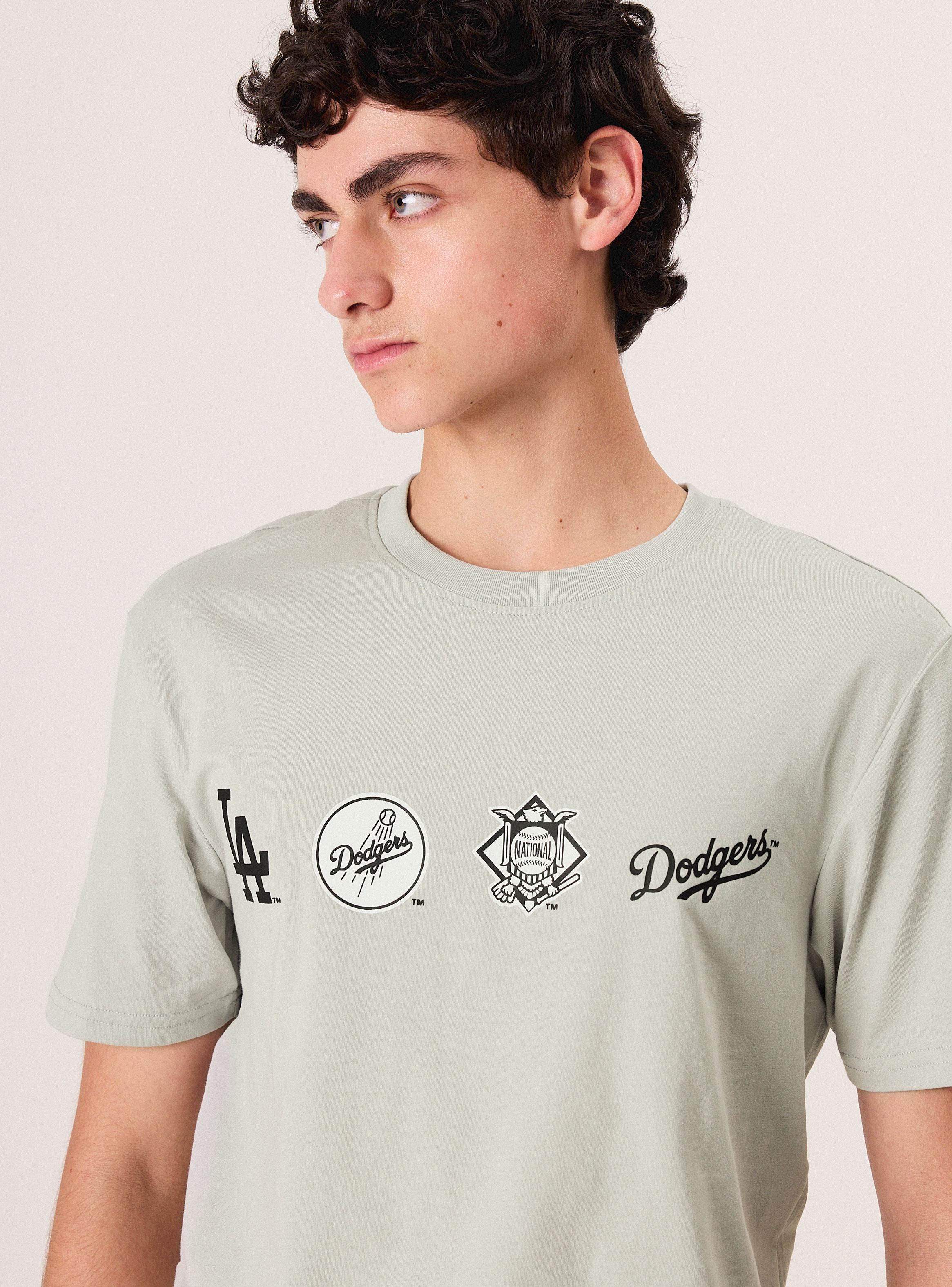 Polera Sweep Model-2