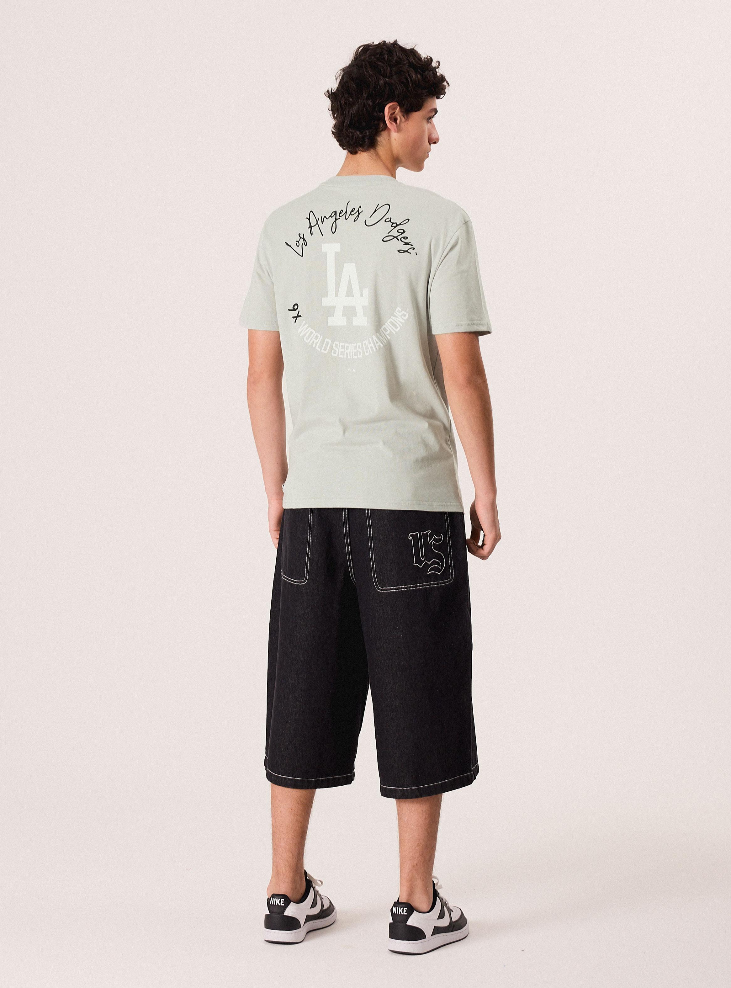 Polera Sweep Model-5