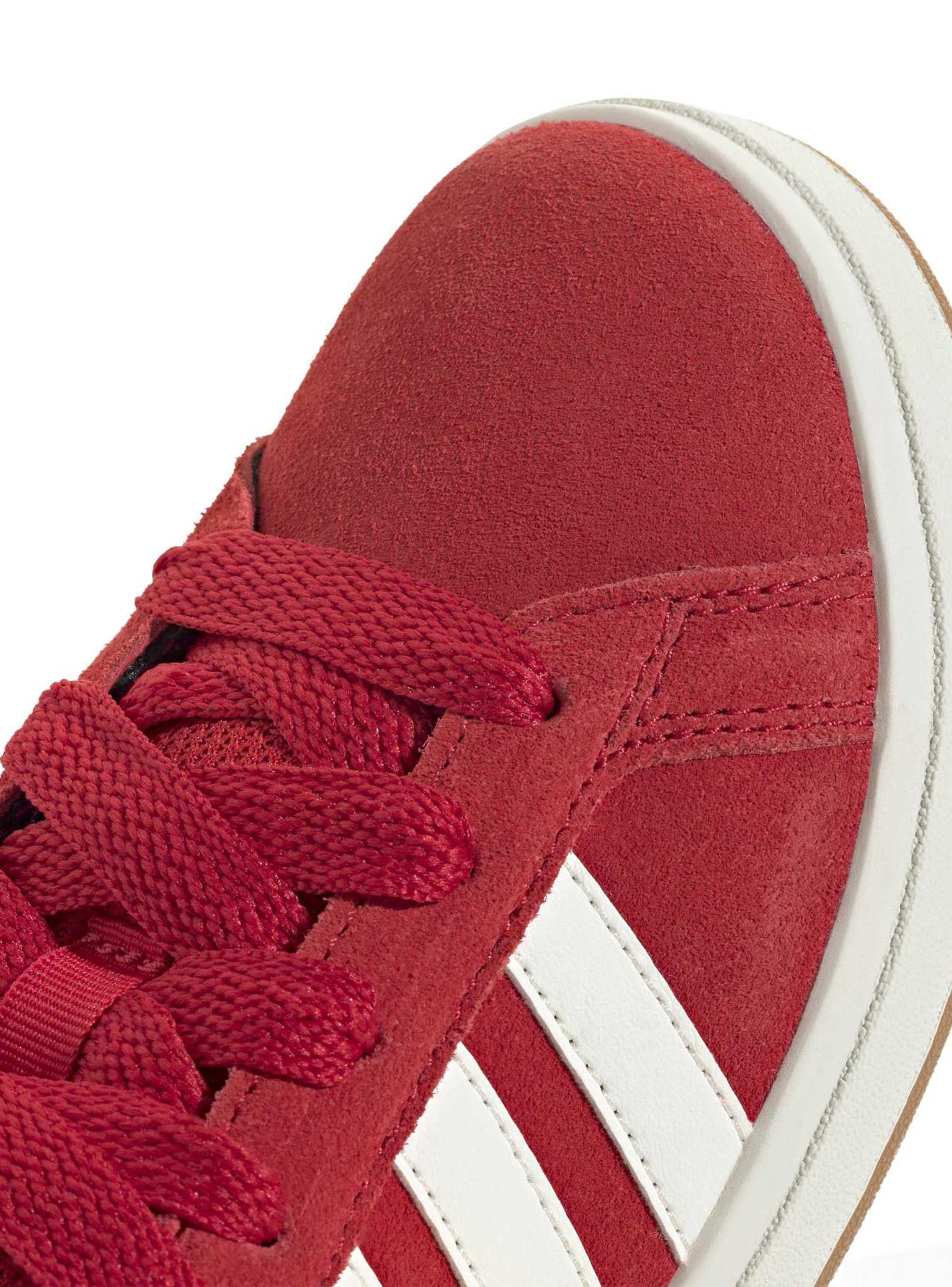 Zapatilla Urbana Grand Court 00S Para Niños-4