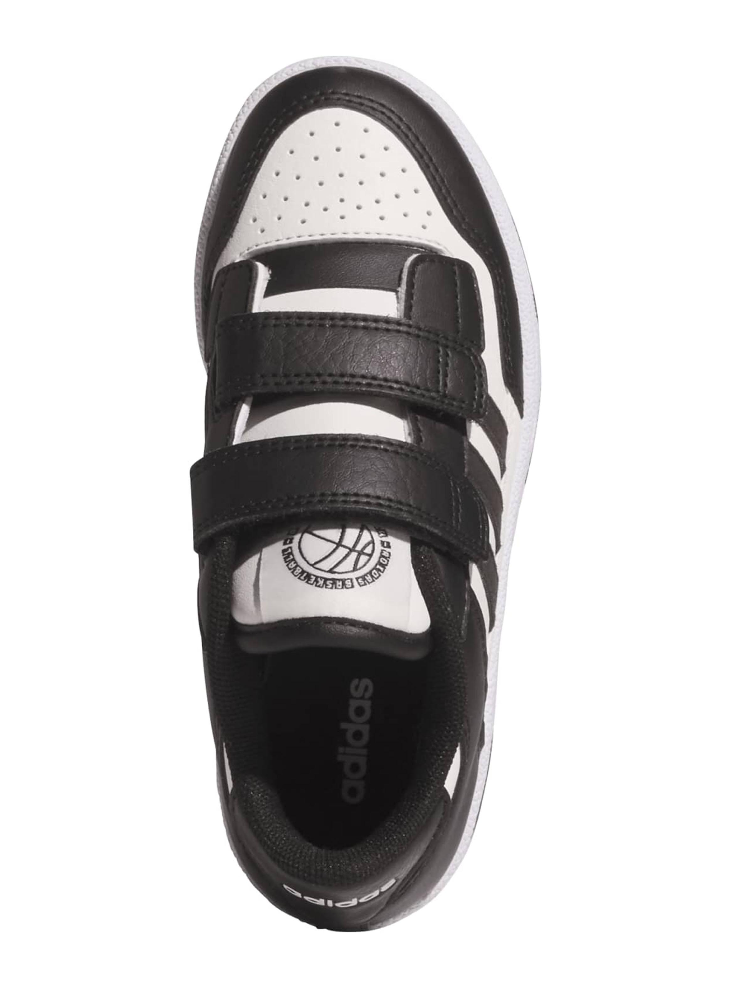 Zapatilla Tenis Rapid Court Niños-4
