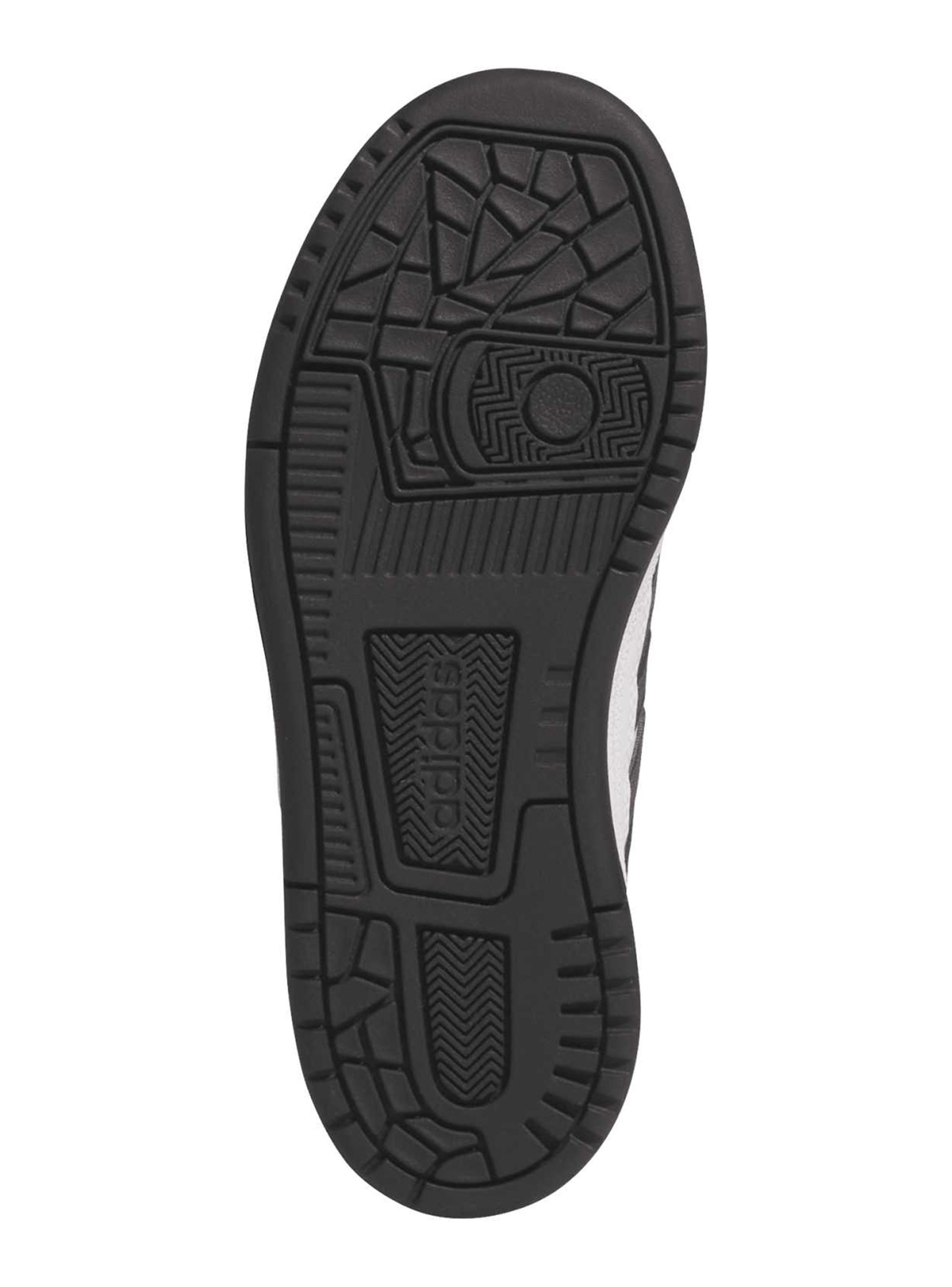 Zapatilla Tenis Rapid Court Niños-5
