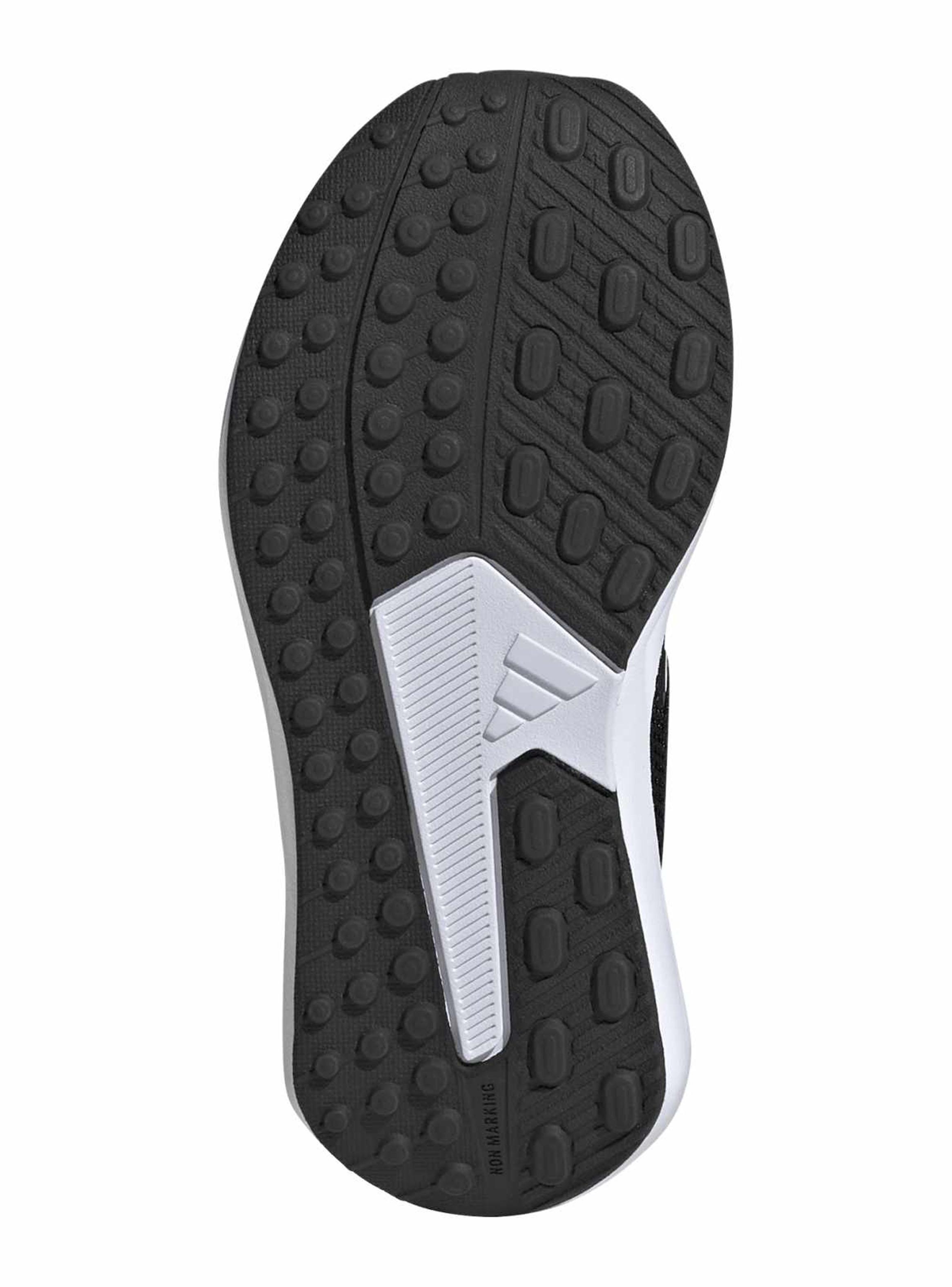 Zapatilla Running Faito para Niños-4