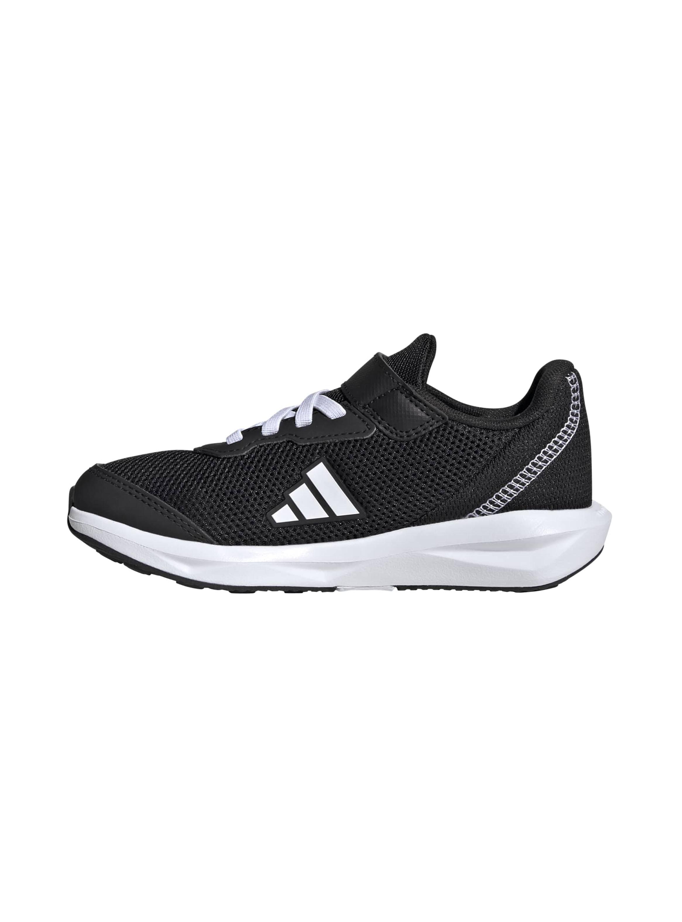 Zapatilla Running Faito para Niños-2