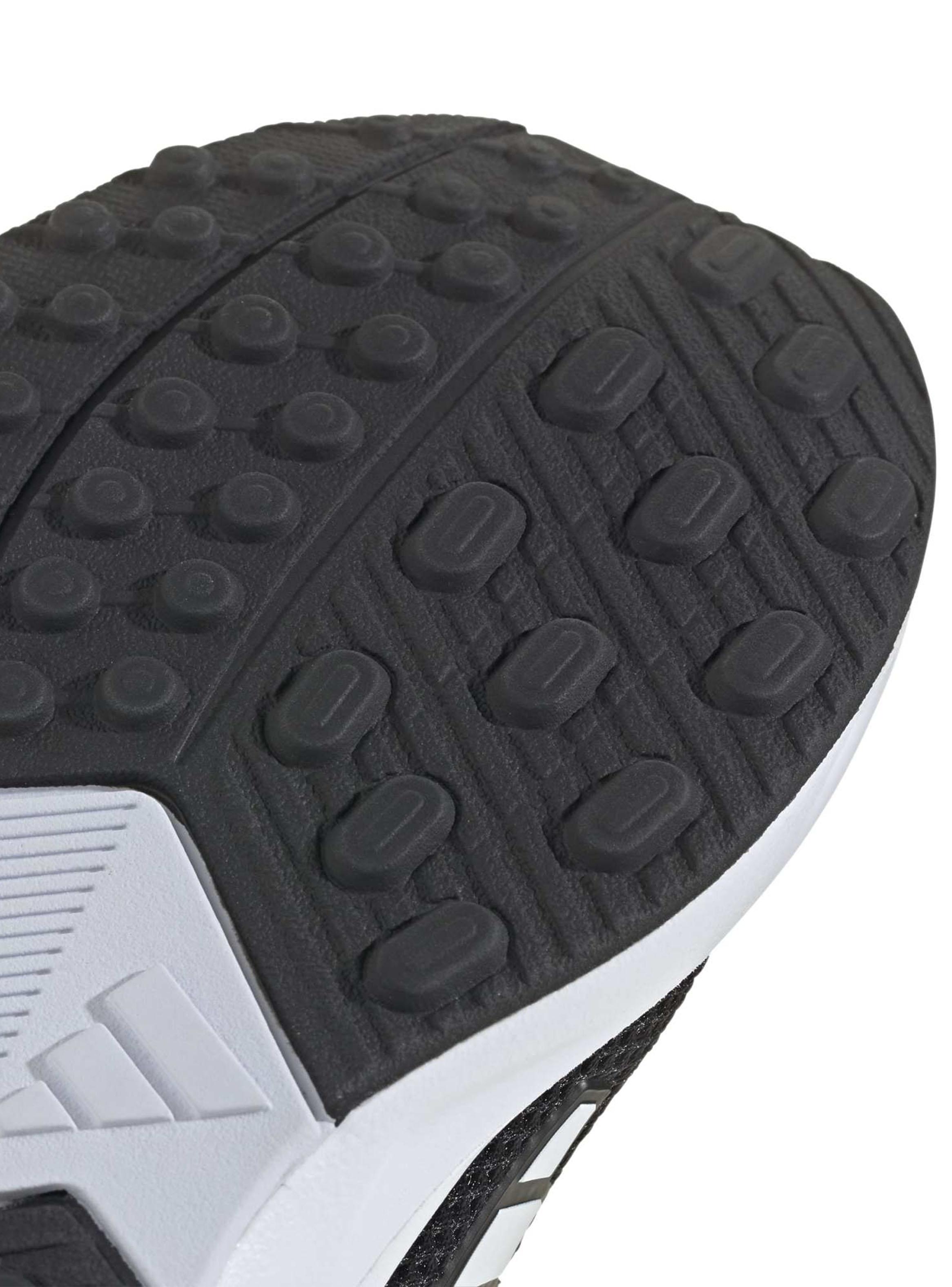 Zapatilla Running Faito para Niños-6
