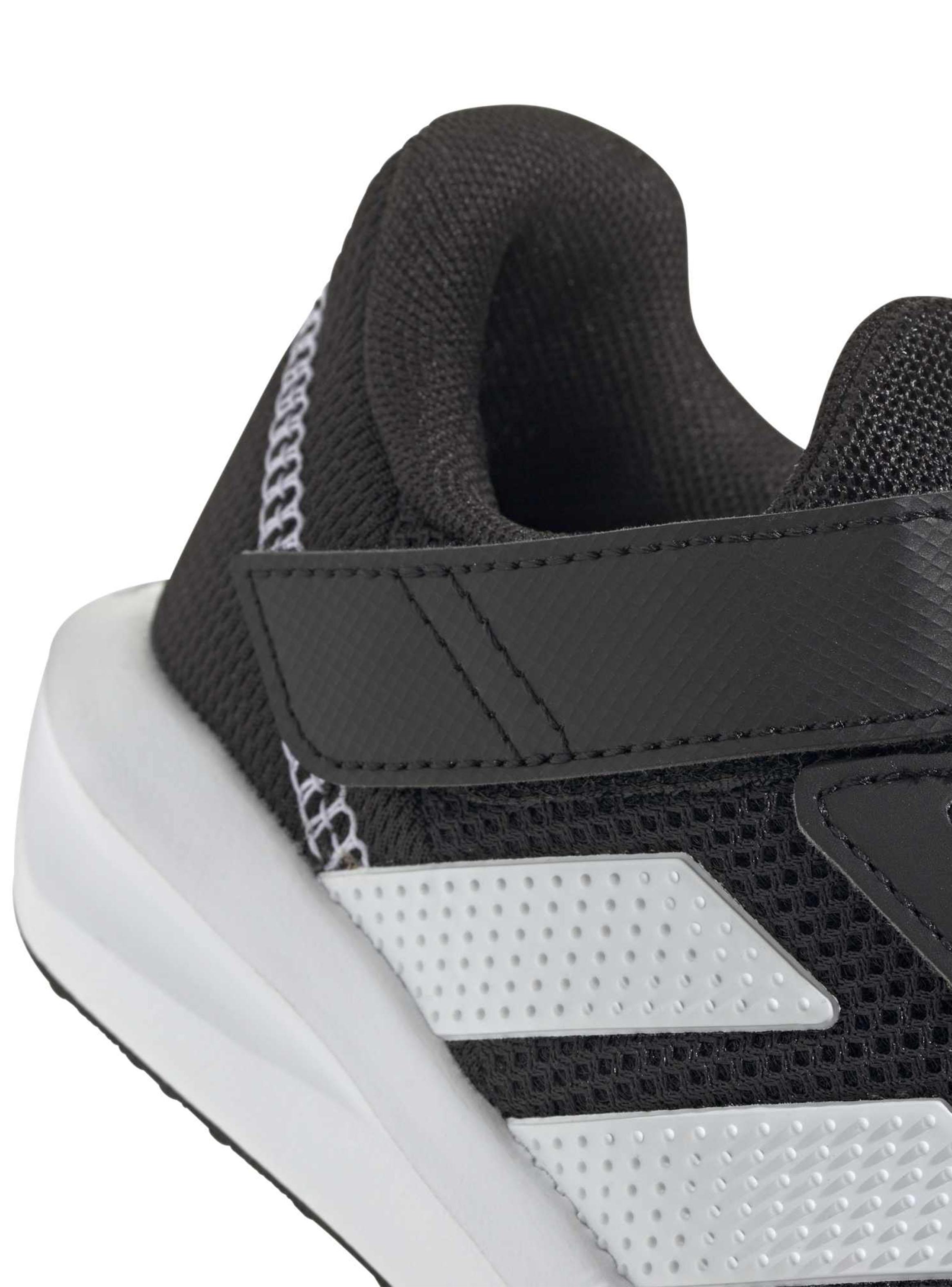 Zapatilla Running Faito para Niños-5