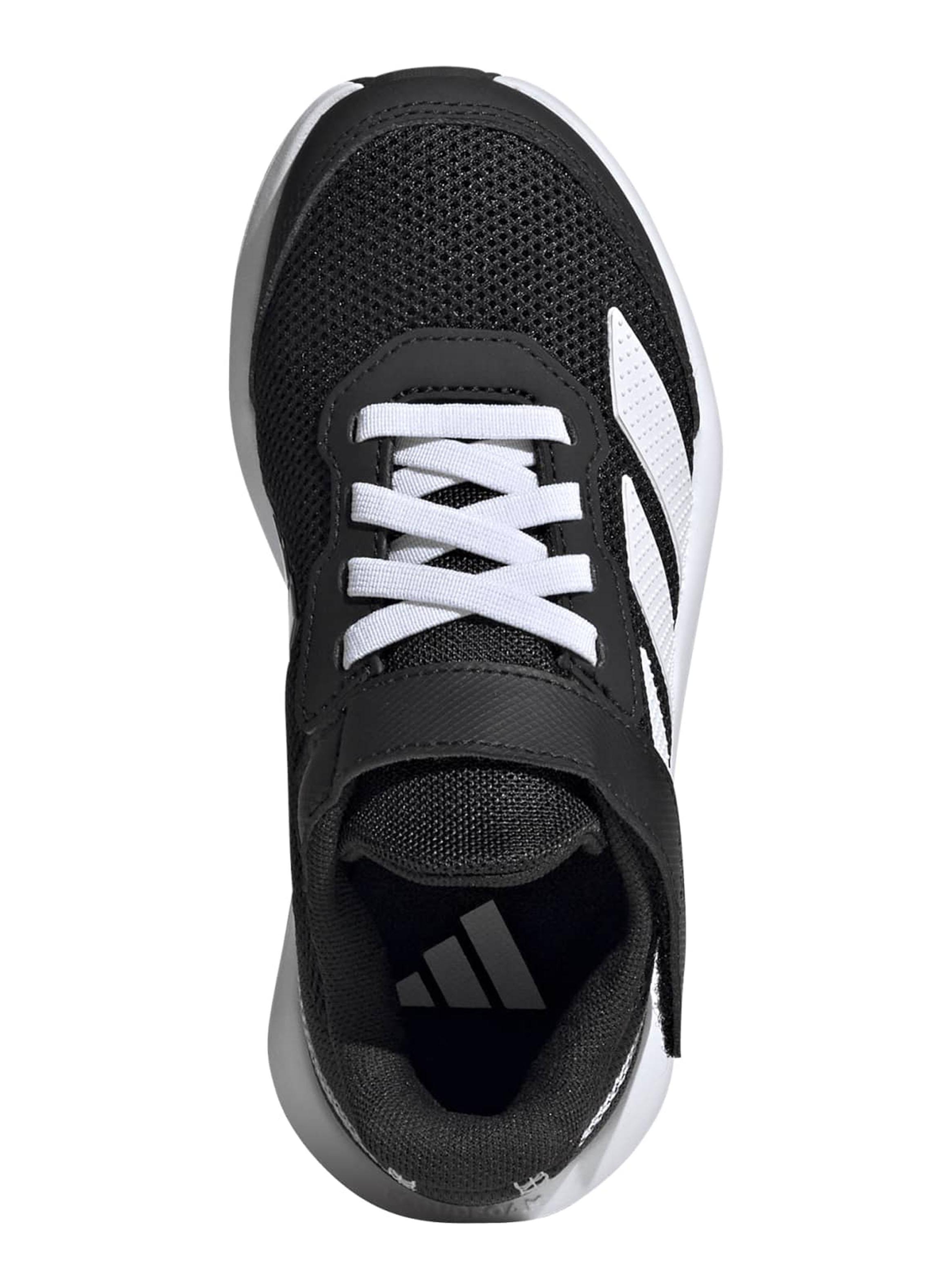 Zapatilla Running Faito para Niños-3