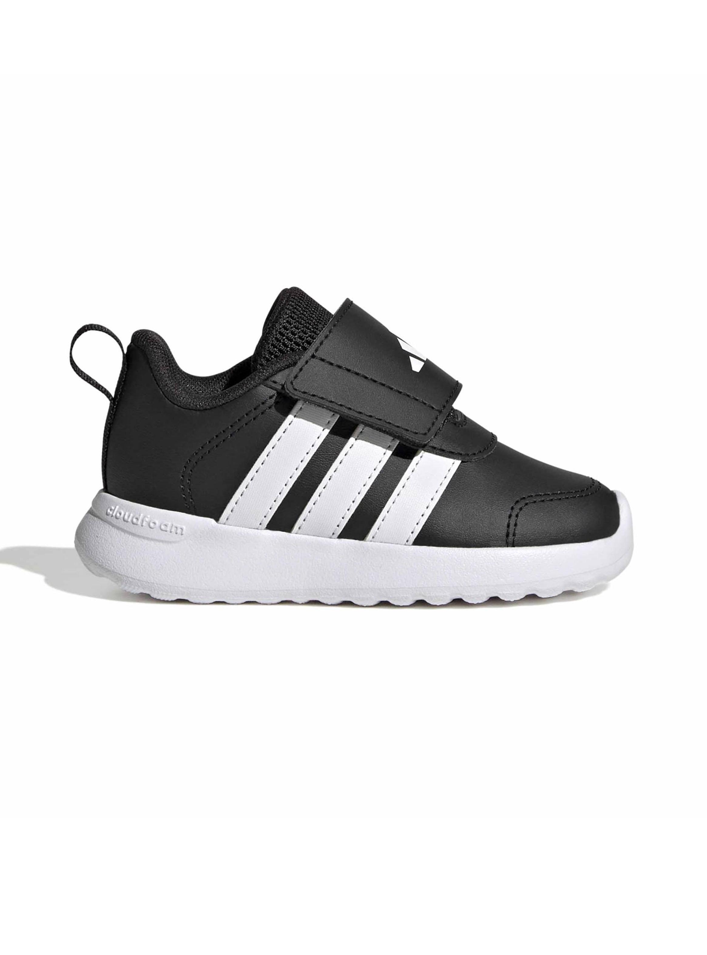 Zapatilla Urbana Niños VL -Move Kids-0