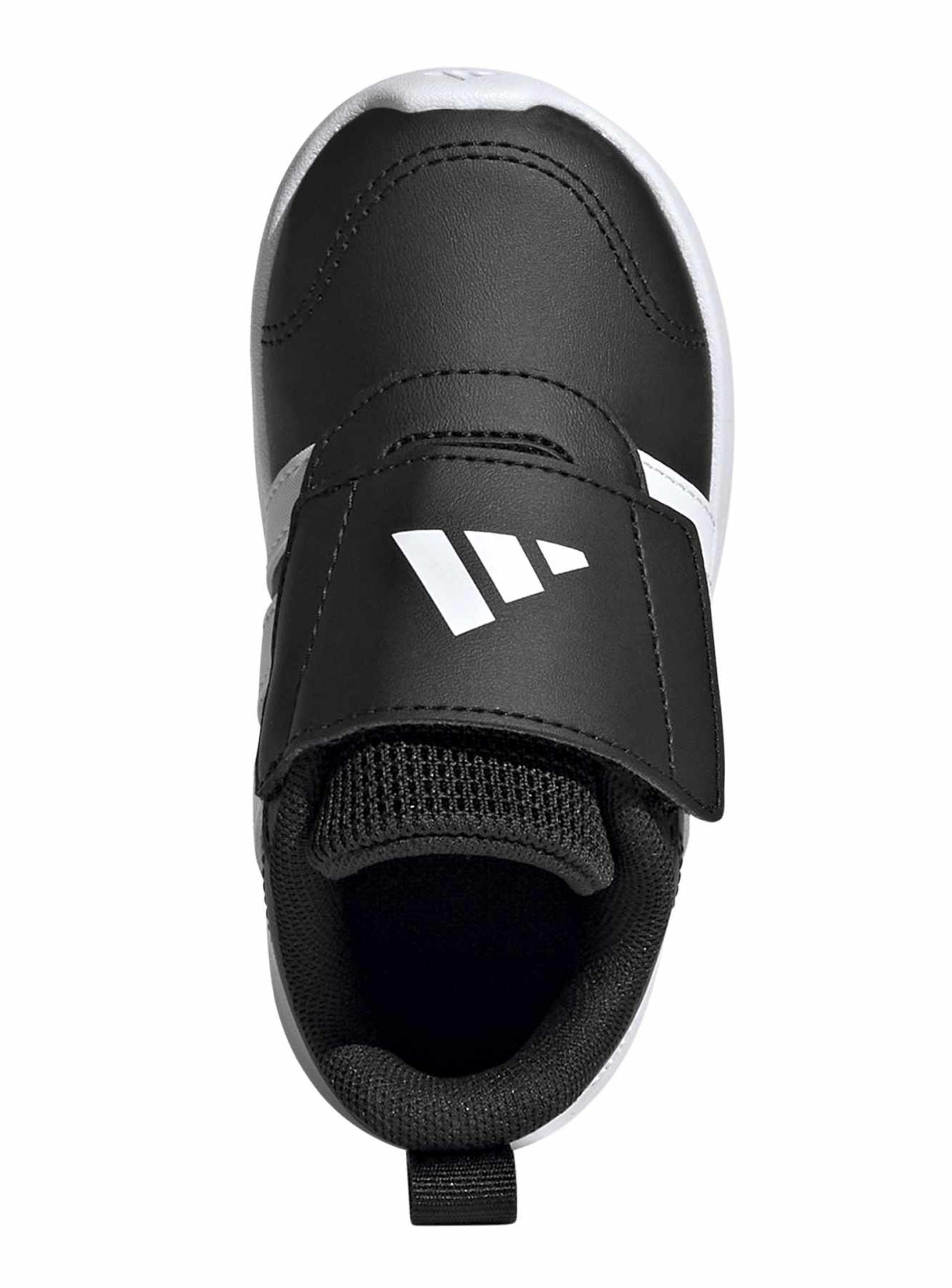 Zapatilla Urbana Niños VL -Move Kids-2