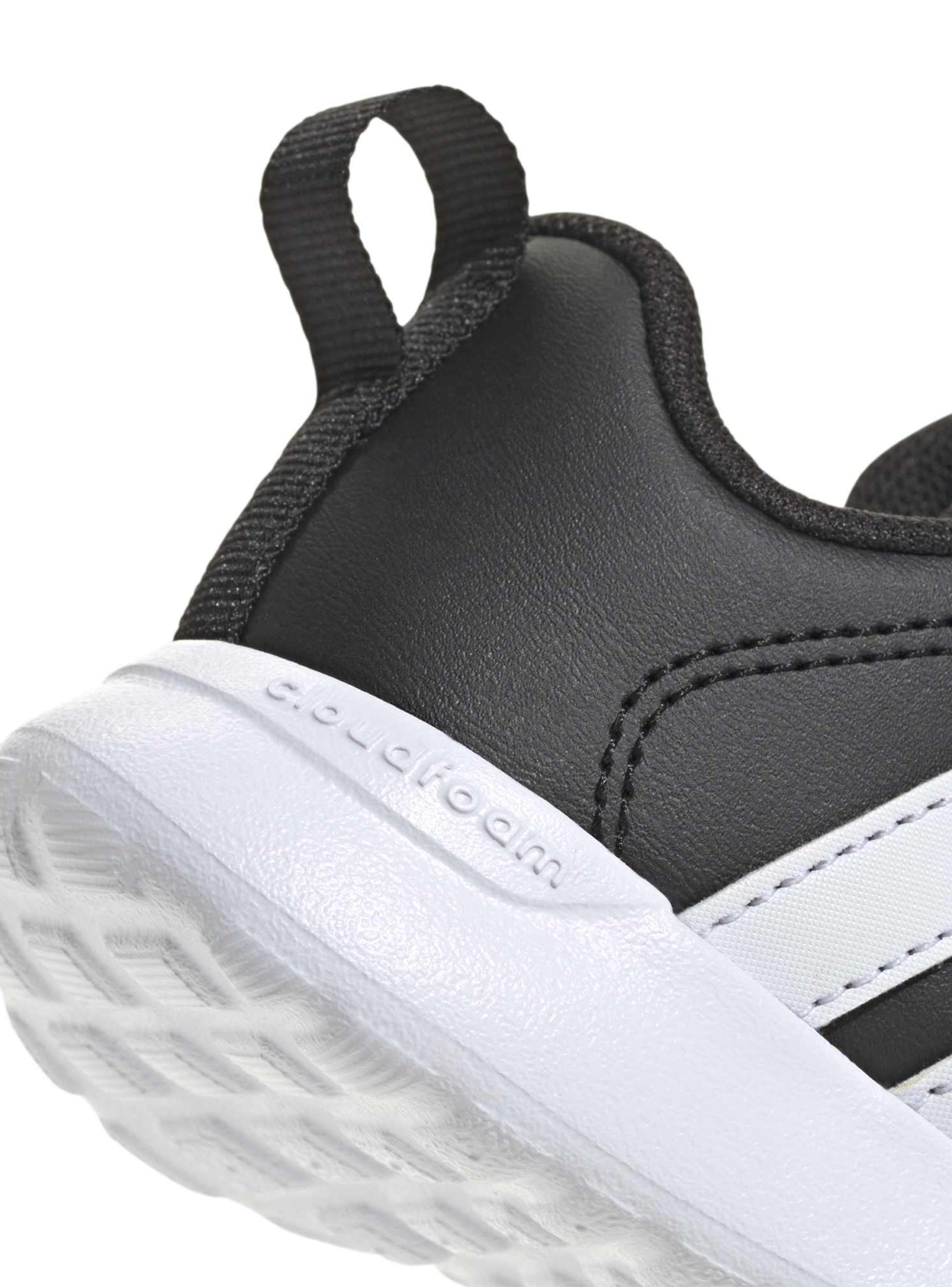 Zapatilla Urbana Niños VL -Move Kids-5