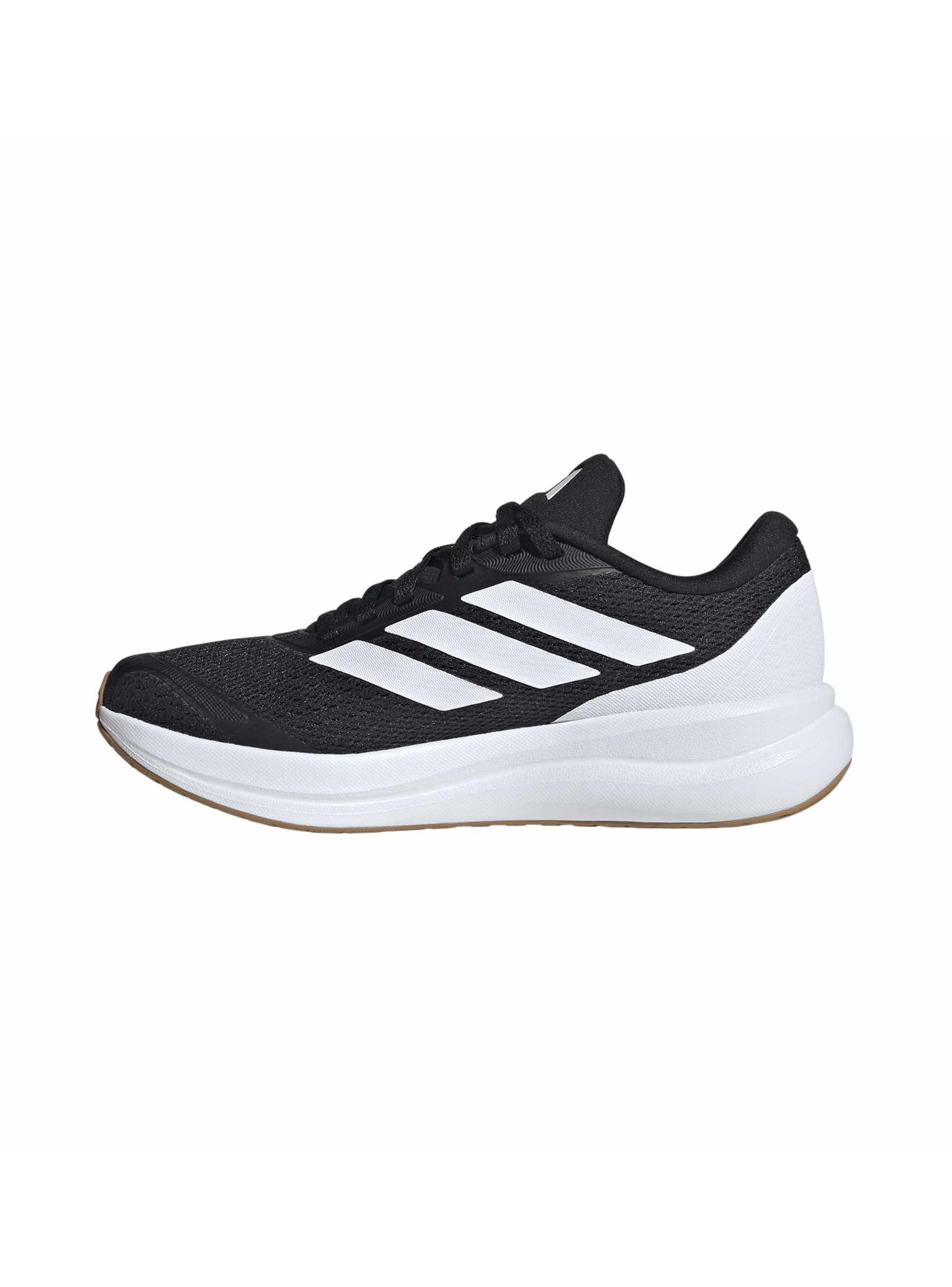 Zapatilla Running Color Runfalcon 6 Niños-2