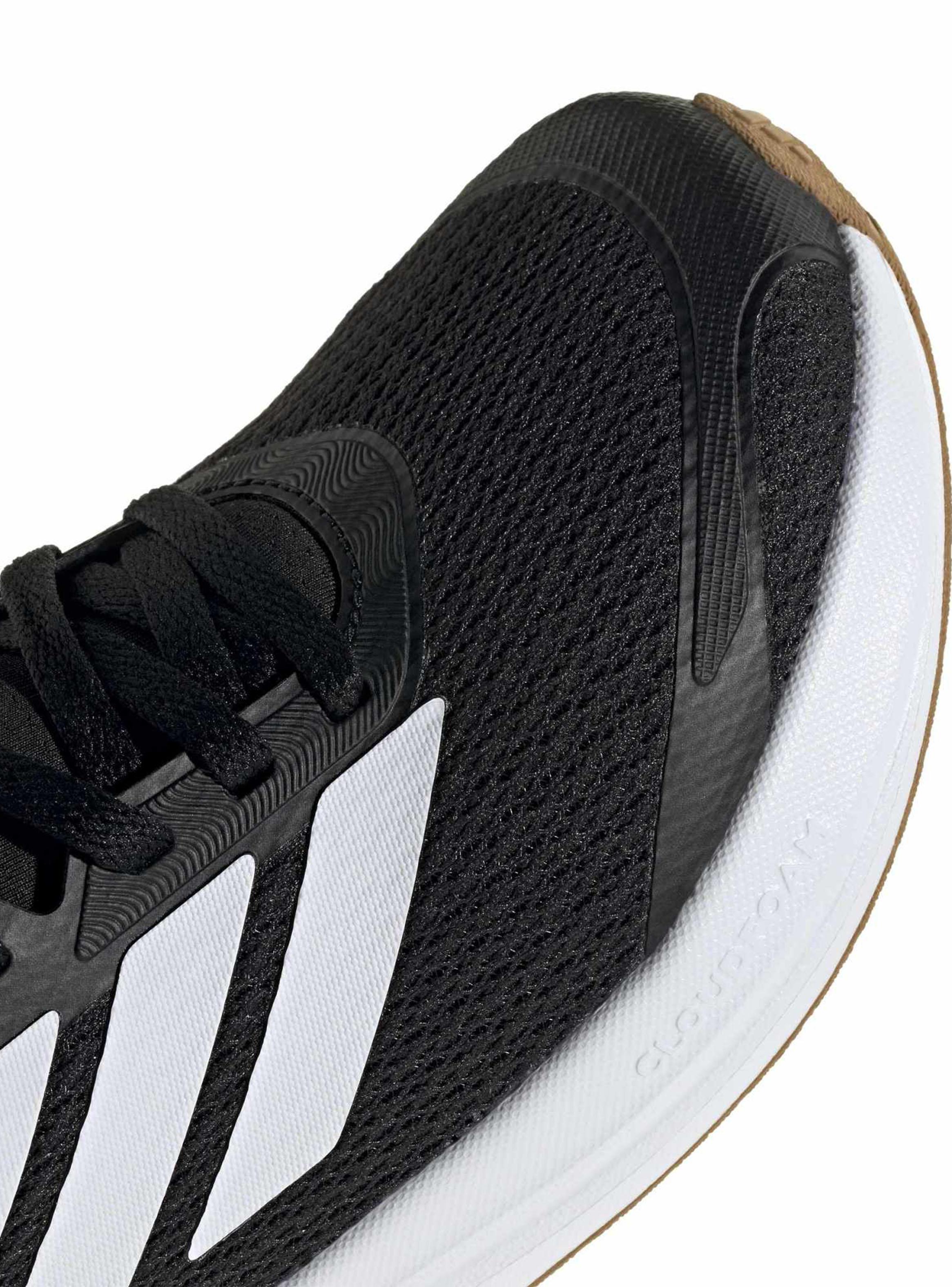 Zapatilla Running Color Runfalcon 6 Niños-5