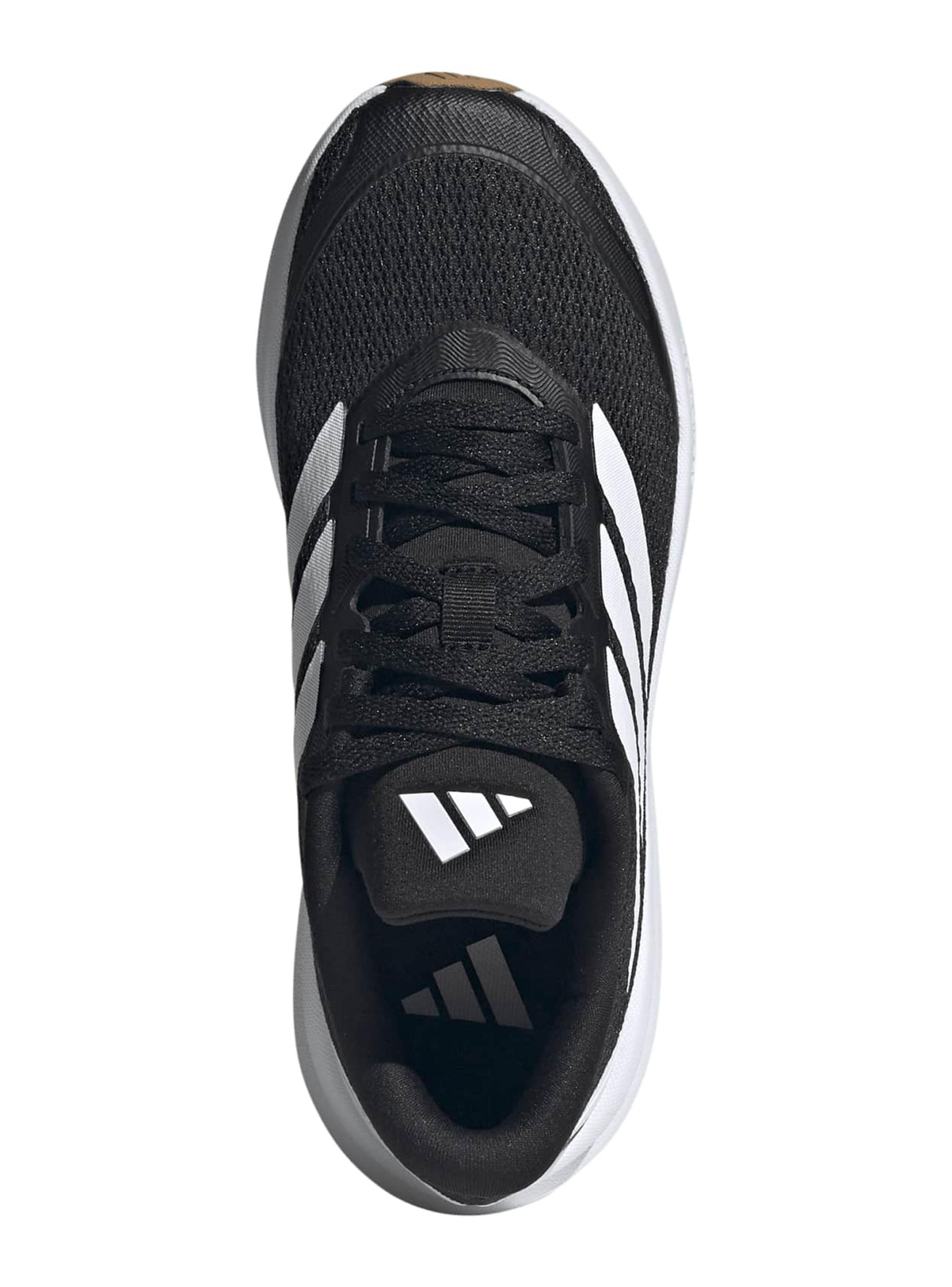 Zapatilla Running Color Runfalcon 6 Niños-3