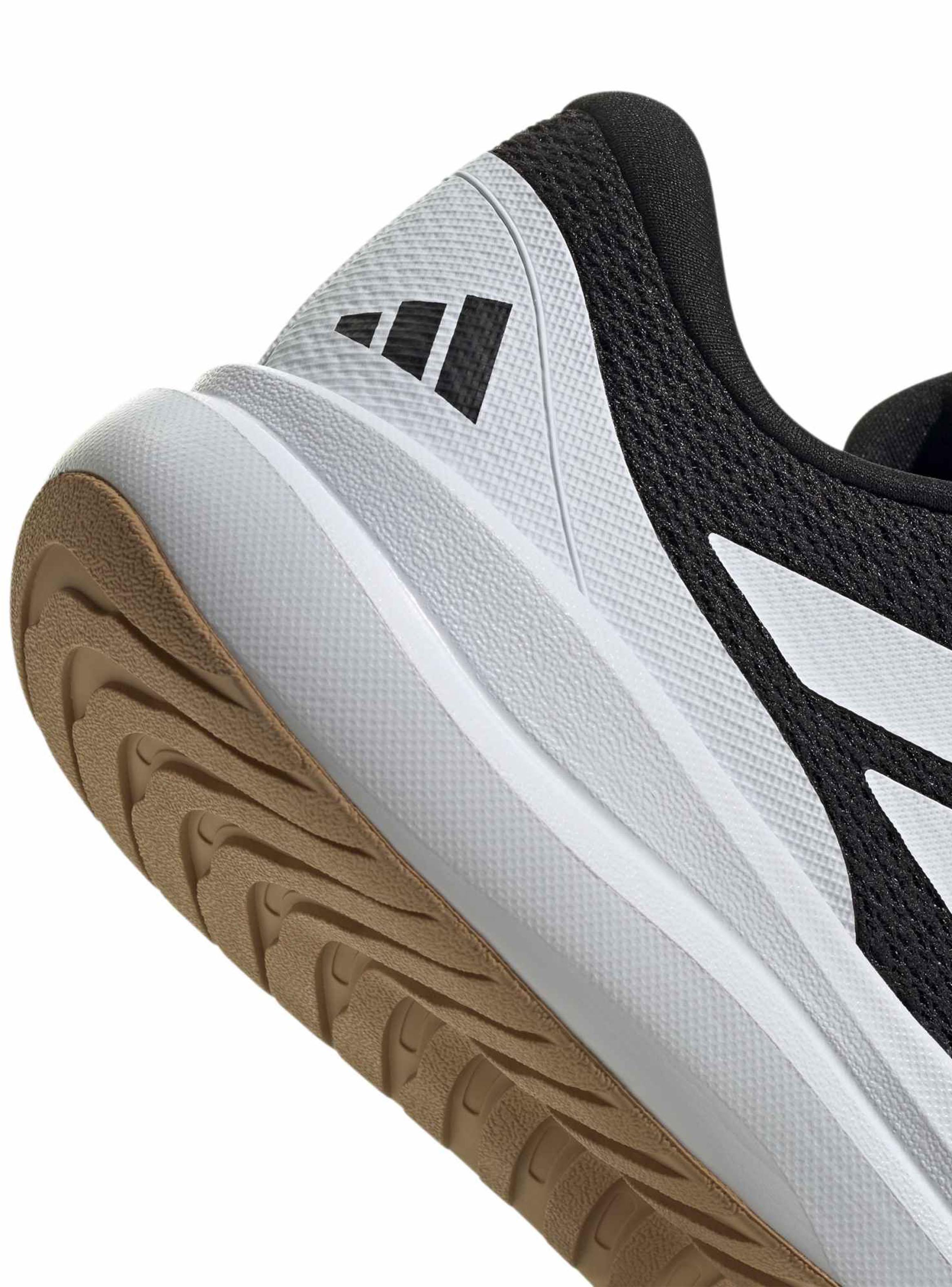Zapatilla Running Color Runfalcon 6 Niños-6