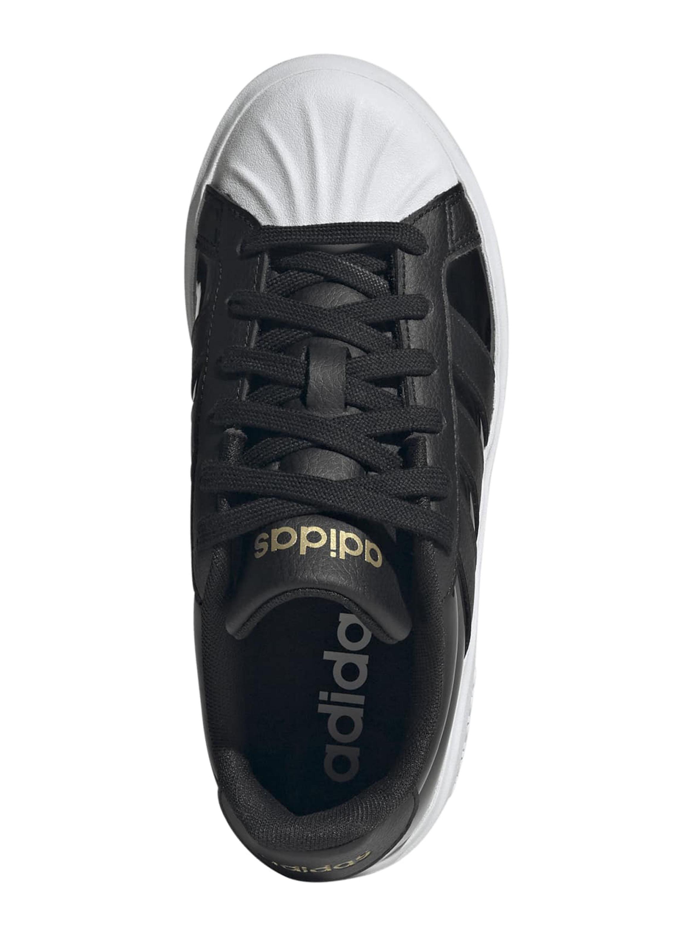 Zapatilla Urbana Streettalk Bold Niños-3