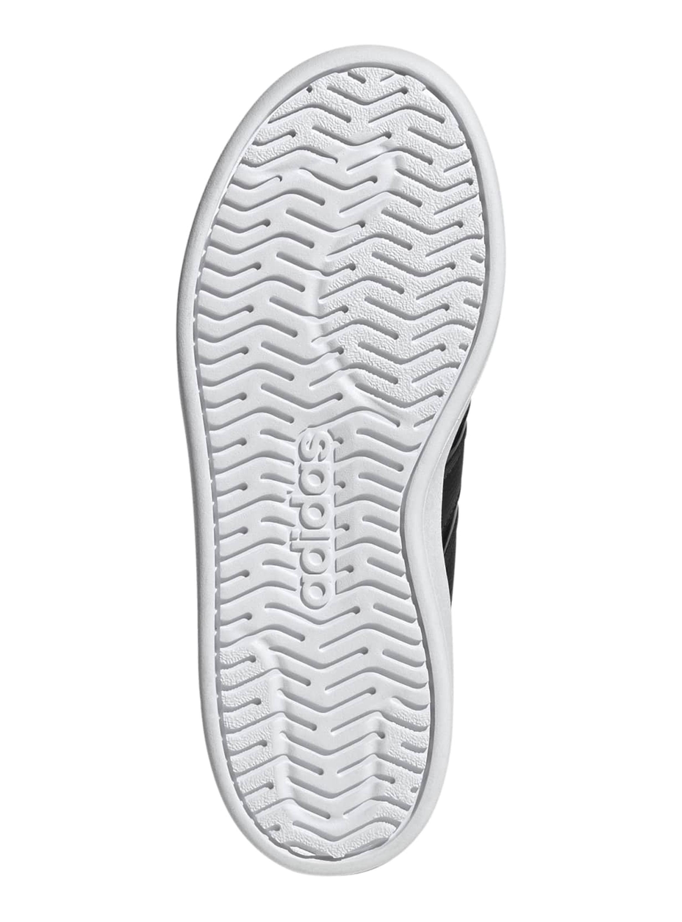 Zapatilla Urbana Streettalk Bold Niños-4