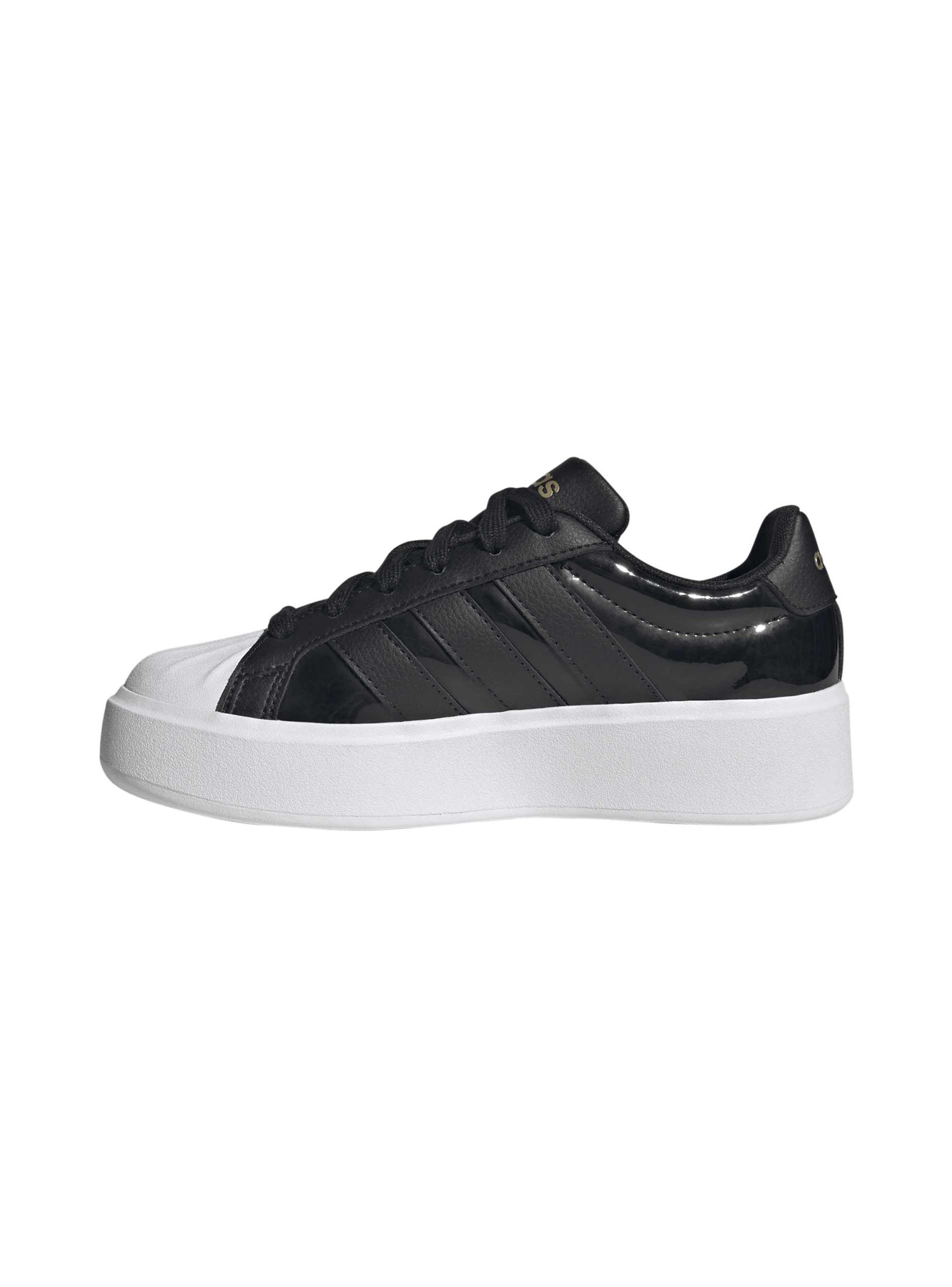 Zapatilla Urbana Streettalk Bold Niños-2