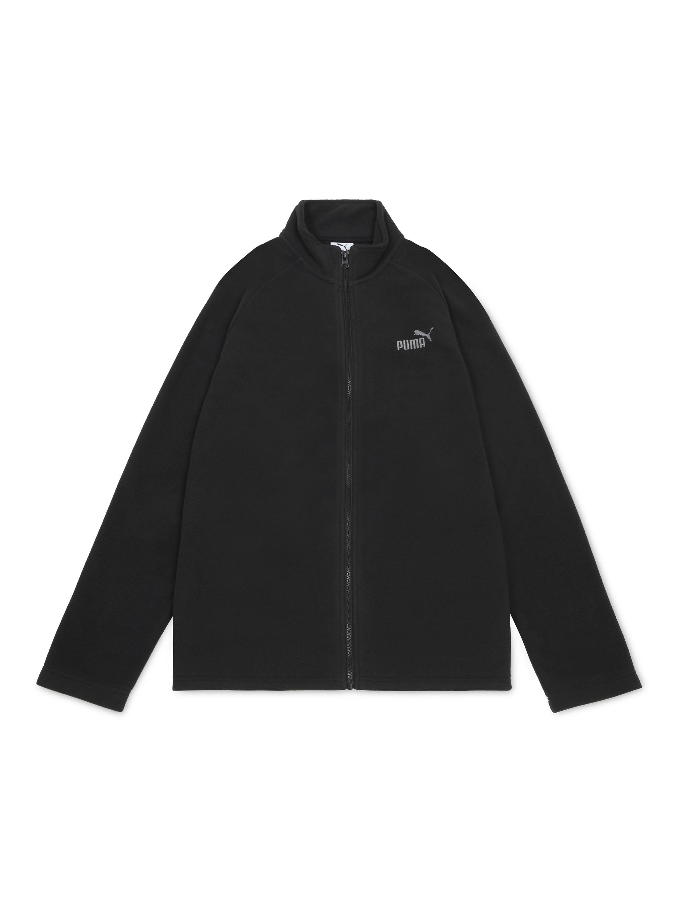 Polerón Full Zipper Ess Elevated-2