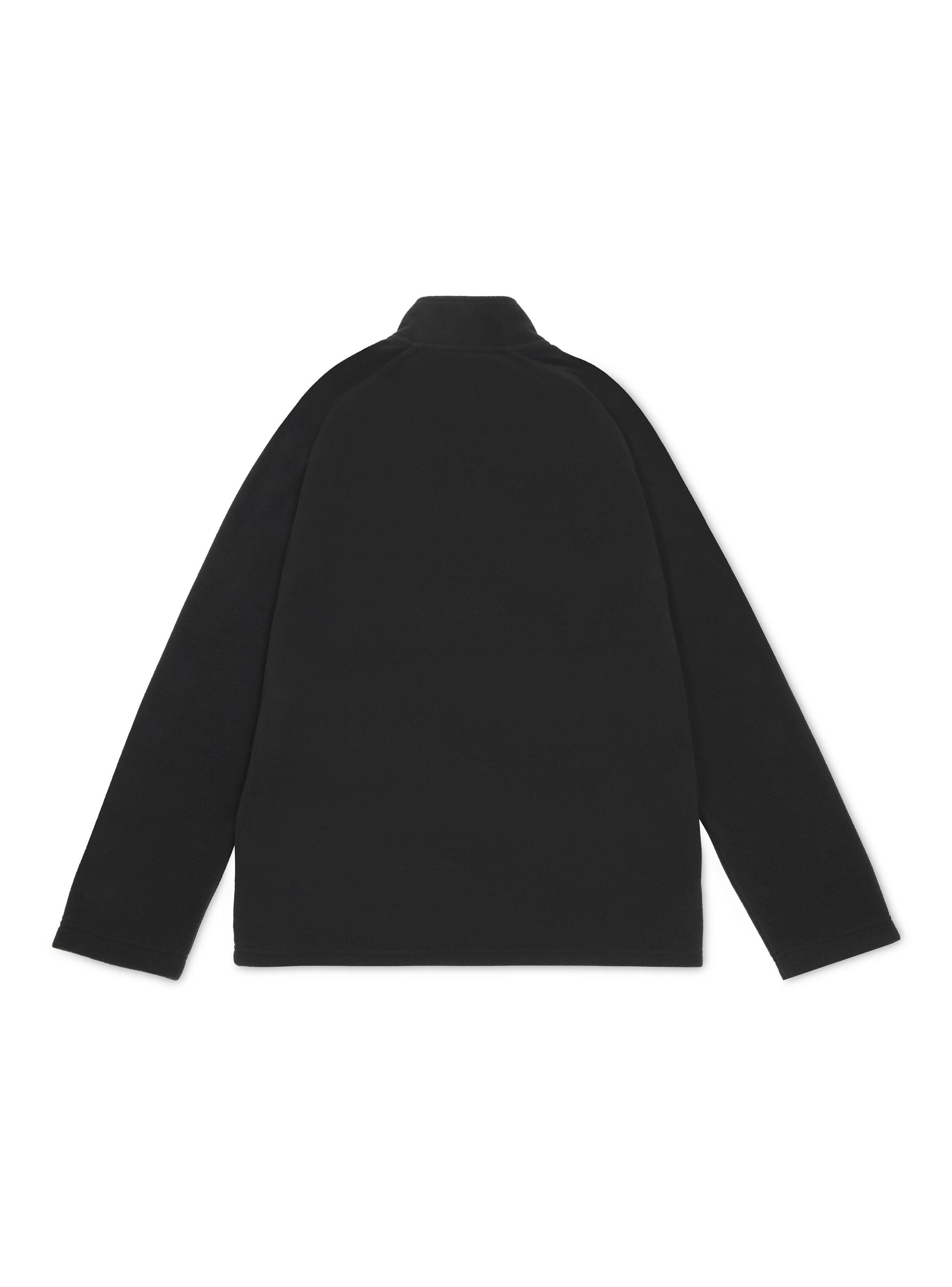 Polerón Full Zipper Ess Elevated-3