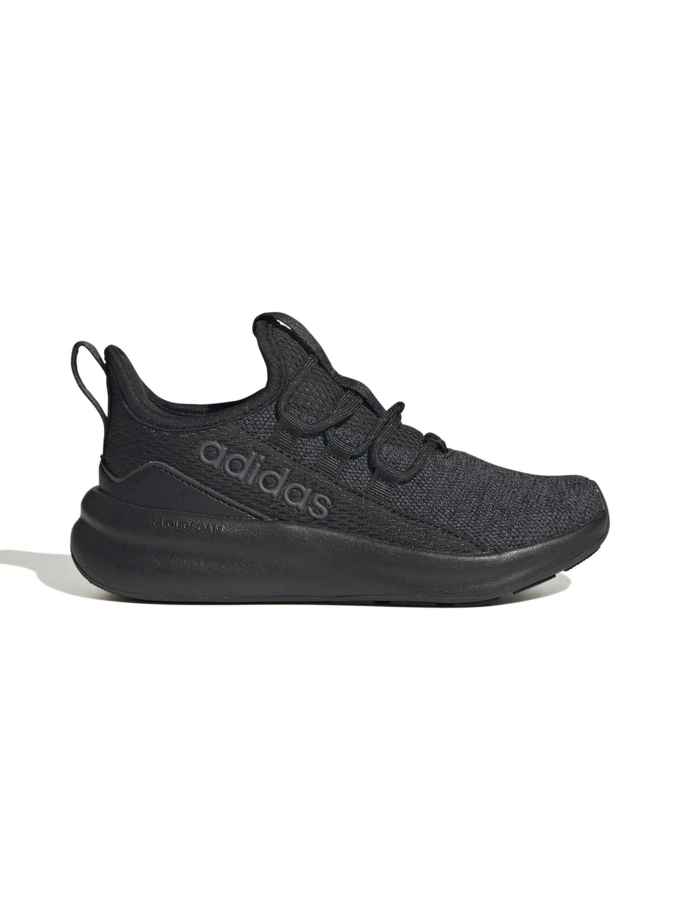 Zapatilla Running Niños Lite Racer Adapt 8.0 K T.29 a T.35-0