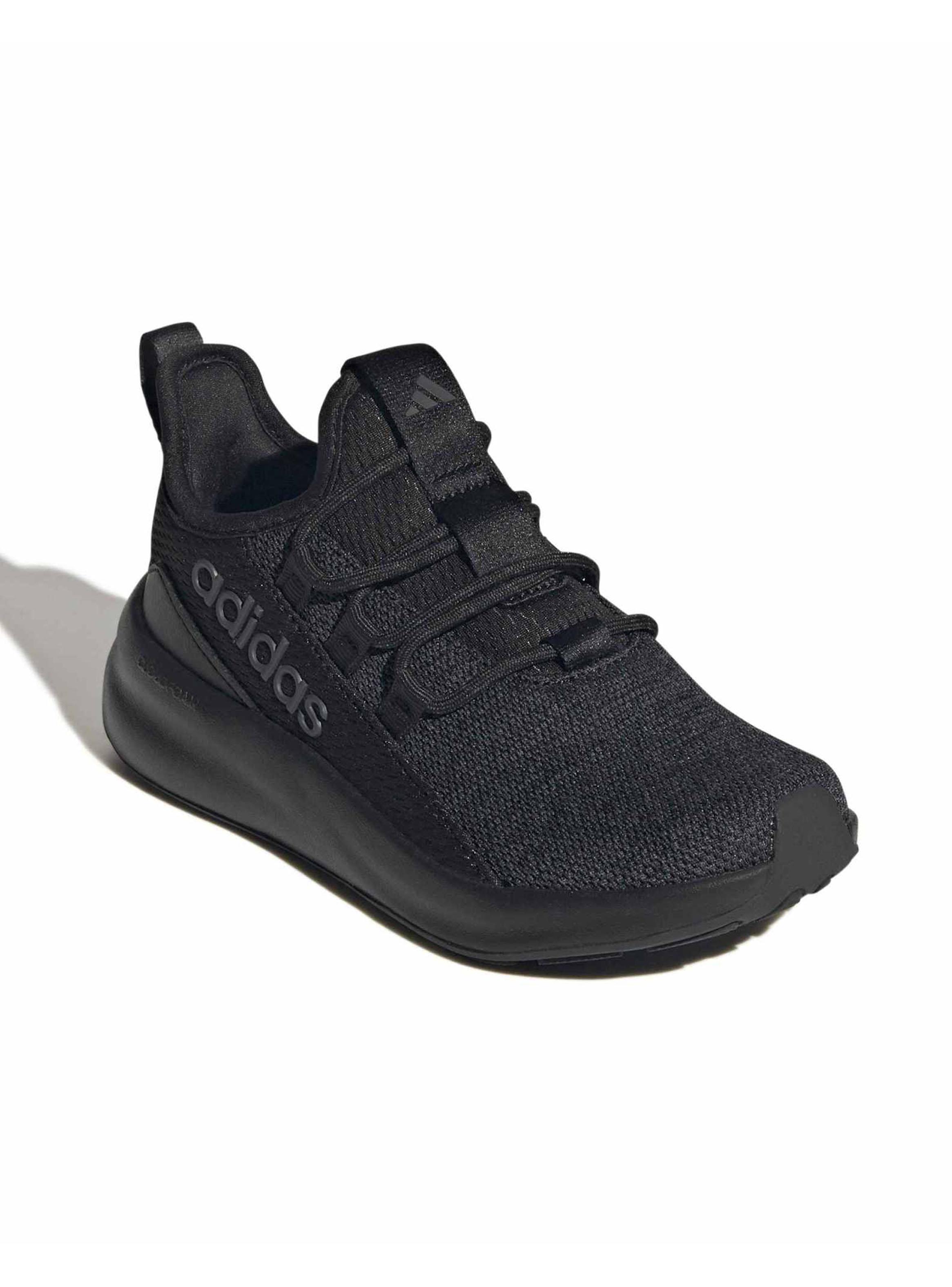 Zapatilla Running Niños Lite Racer Adapt 8.0 K T.29 a T.35-1