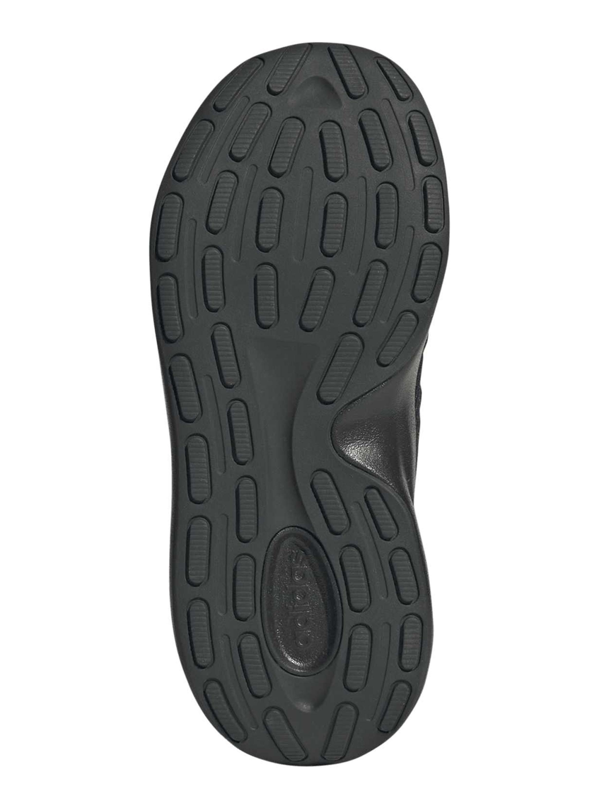 Zapatilla Running Niños Lite Racer Adapt 8.0 K T.29 a T.35-4
