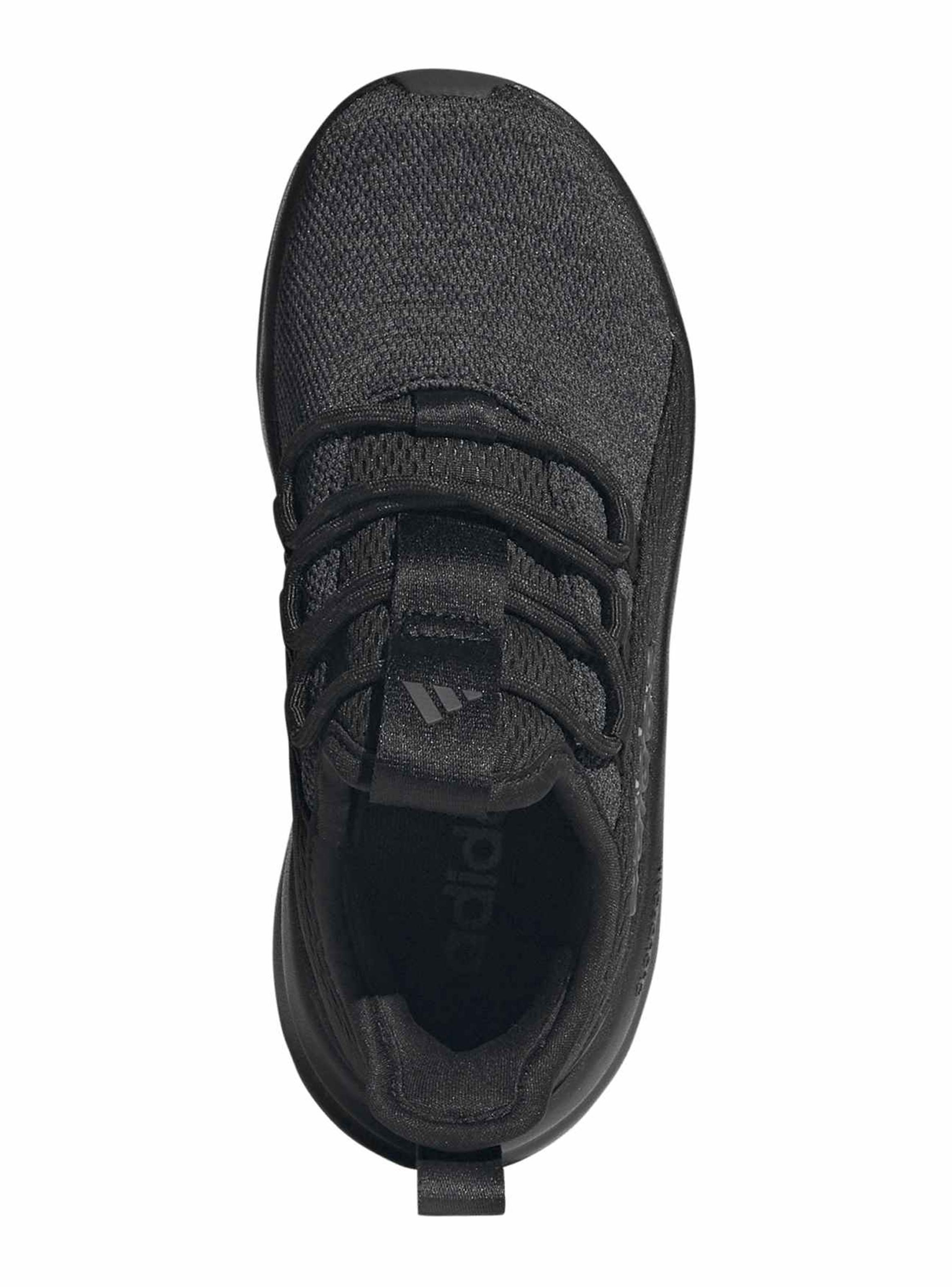 Zapatilla Running Niños Lite Racer Adapt 8.0 K T.29 a T.35-3