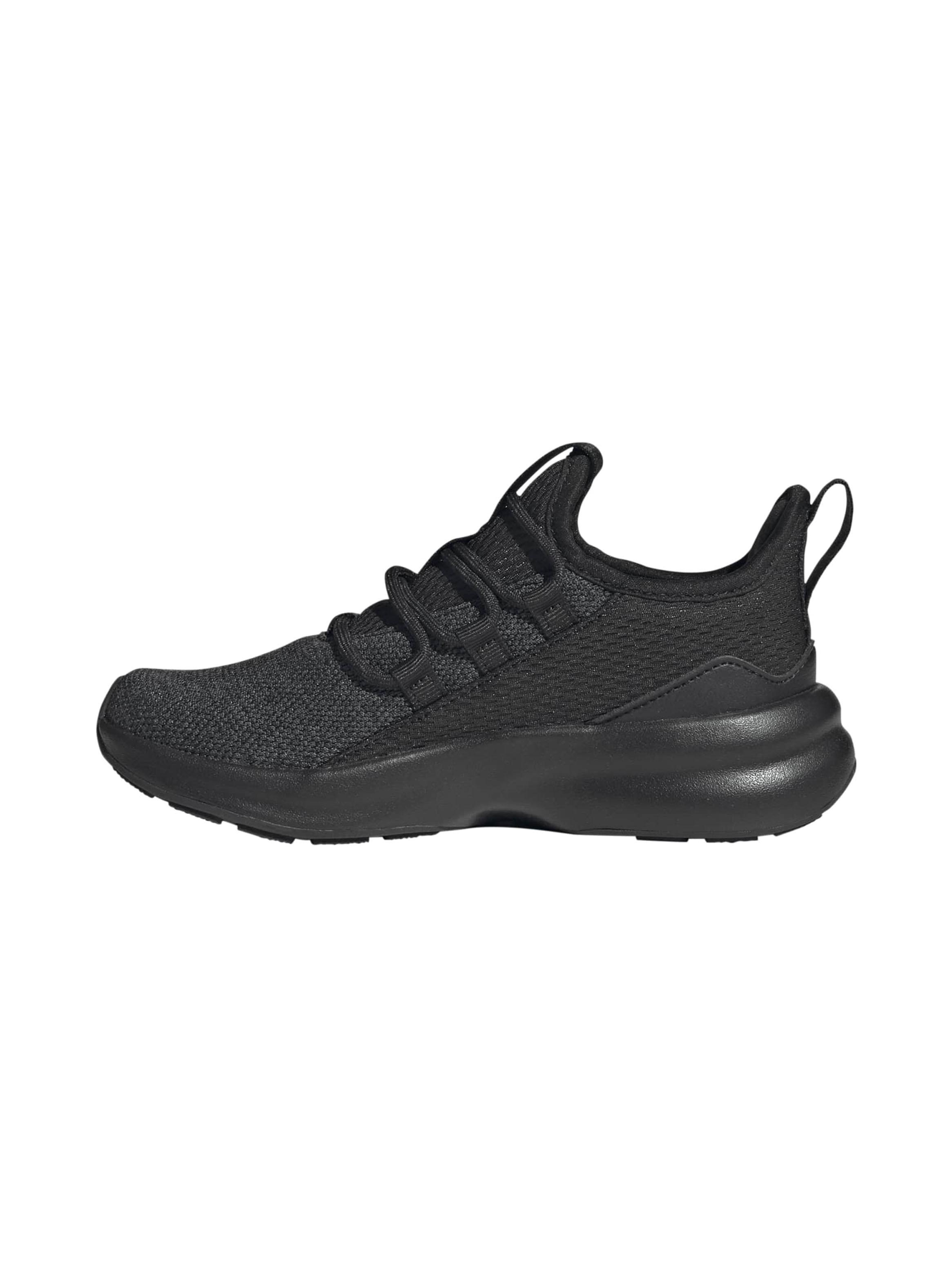 Zapatilla Running Niños Lite Racer Adapt 8.0 K T.29 a T.35-2