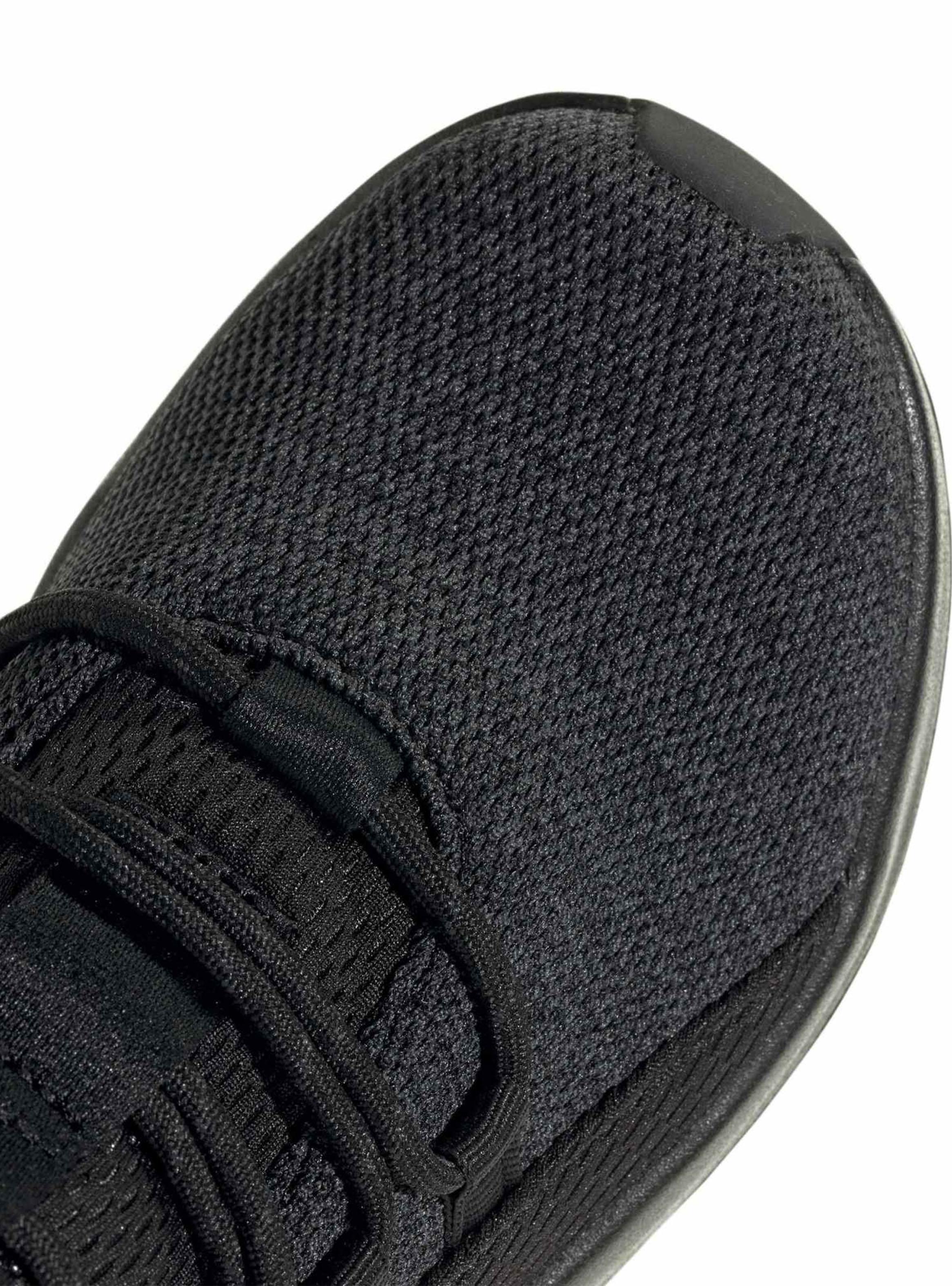Zapatilla Running Niños Lite Racer Adapt 8.0 K T.29 a T.35-6