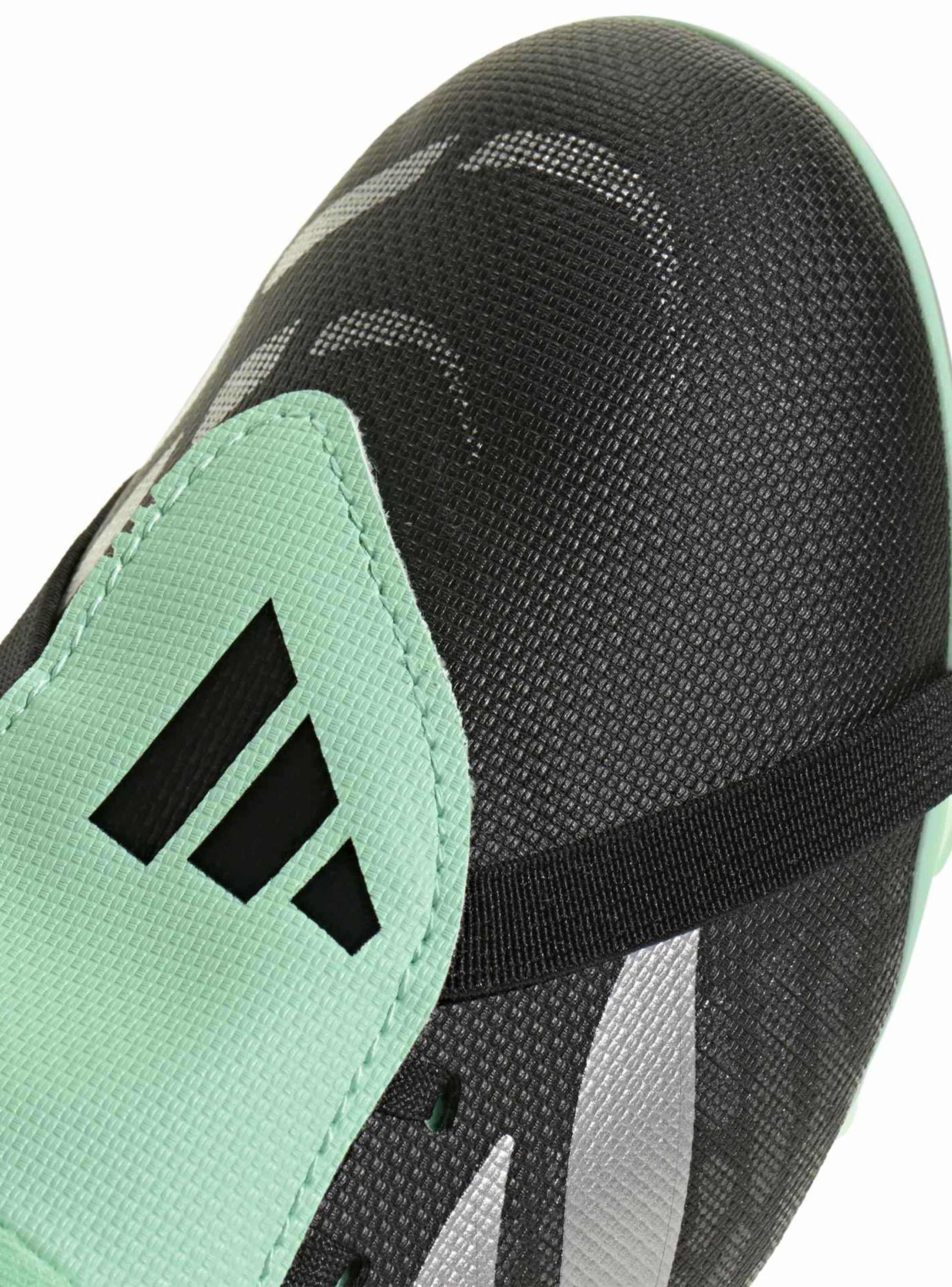 Zapatilla Fútbol Predator Club Lengüeta Plegable Niños-6