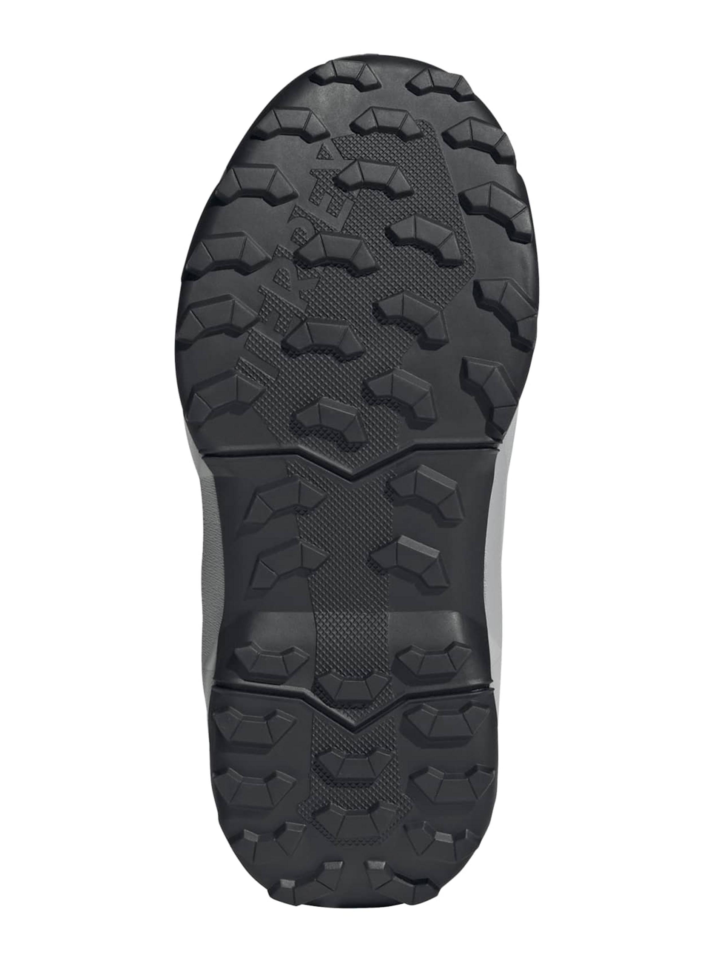 Zapatilla Outdoor Trekking AX4S Niños-5