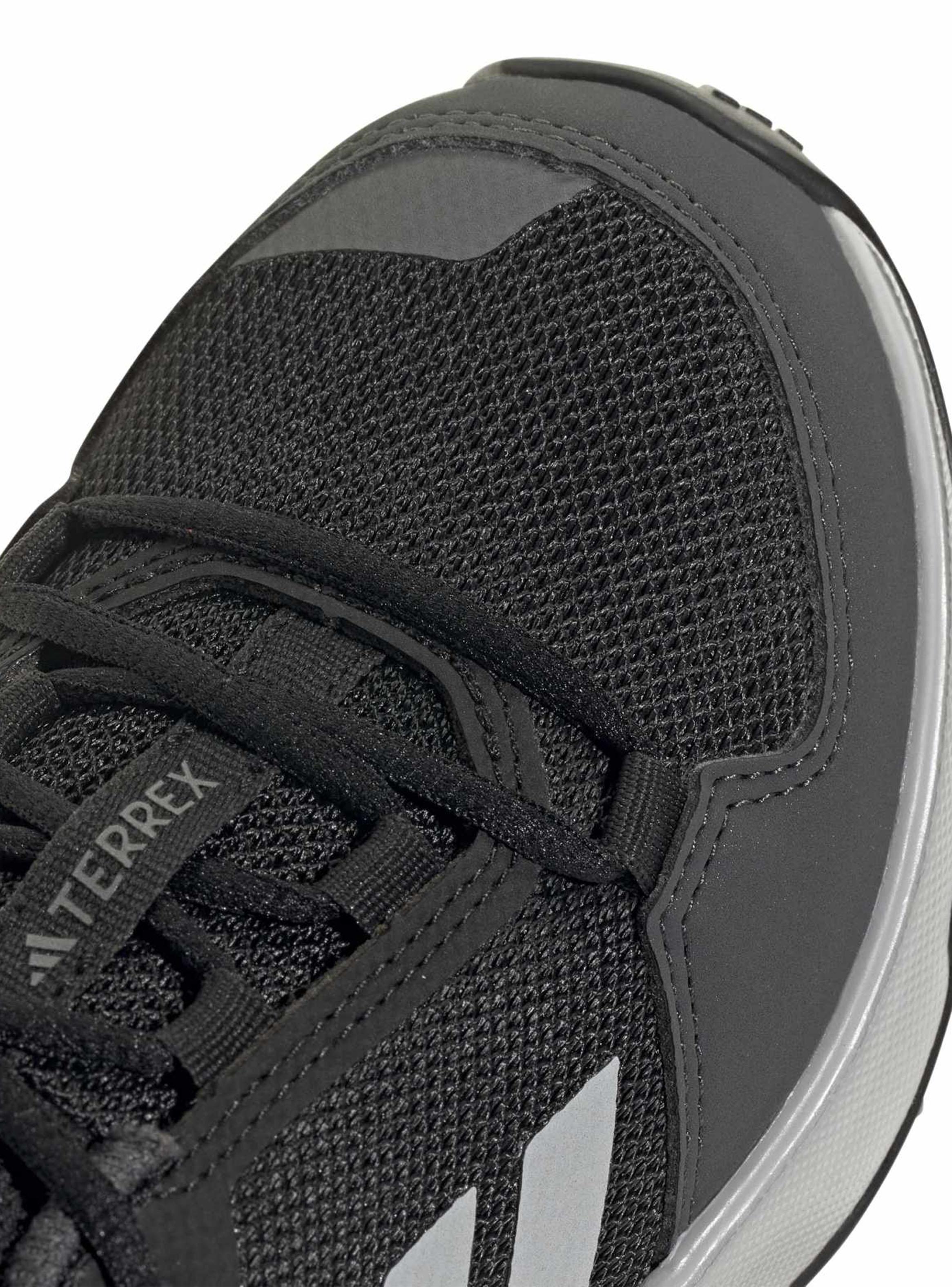 Zapatilla Outdoor Trekking AX4S Niños-6