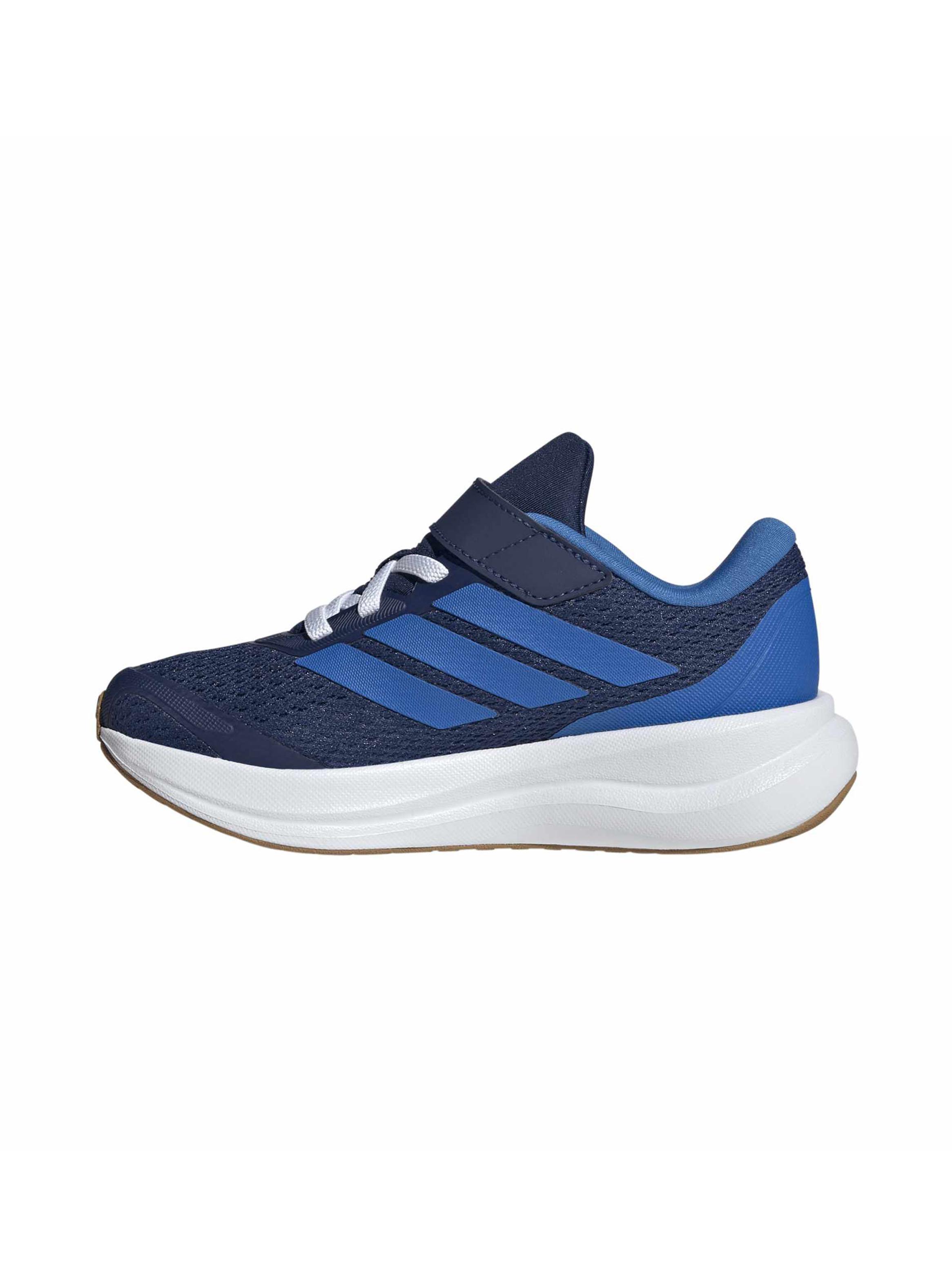 Zapatilla Running Logo Runfalcon-6 Niños-2