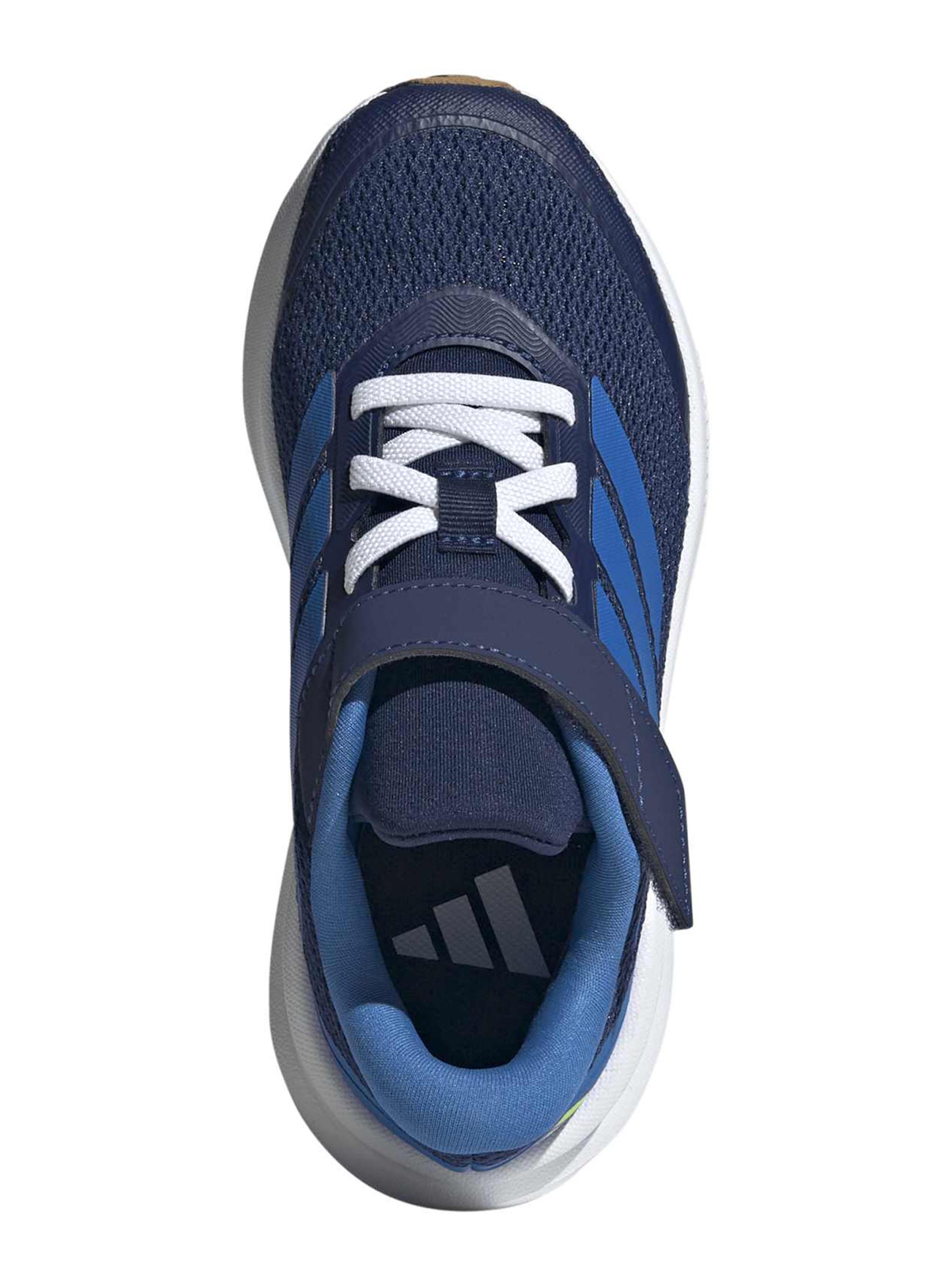 Zapatilla Running Logo Runfalcon-6 Niños-3