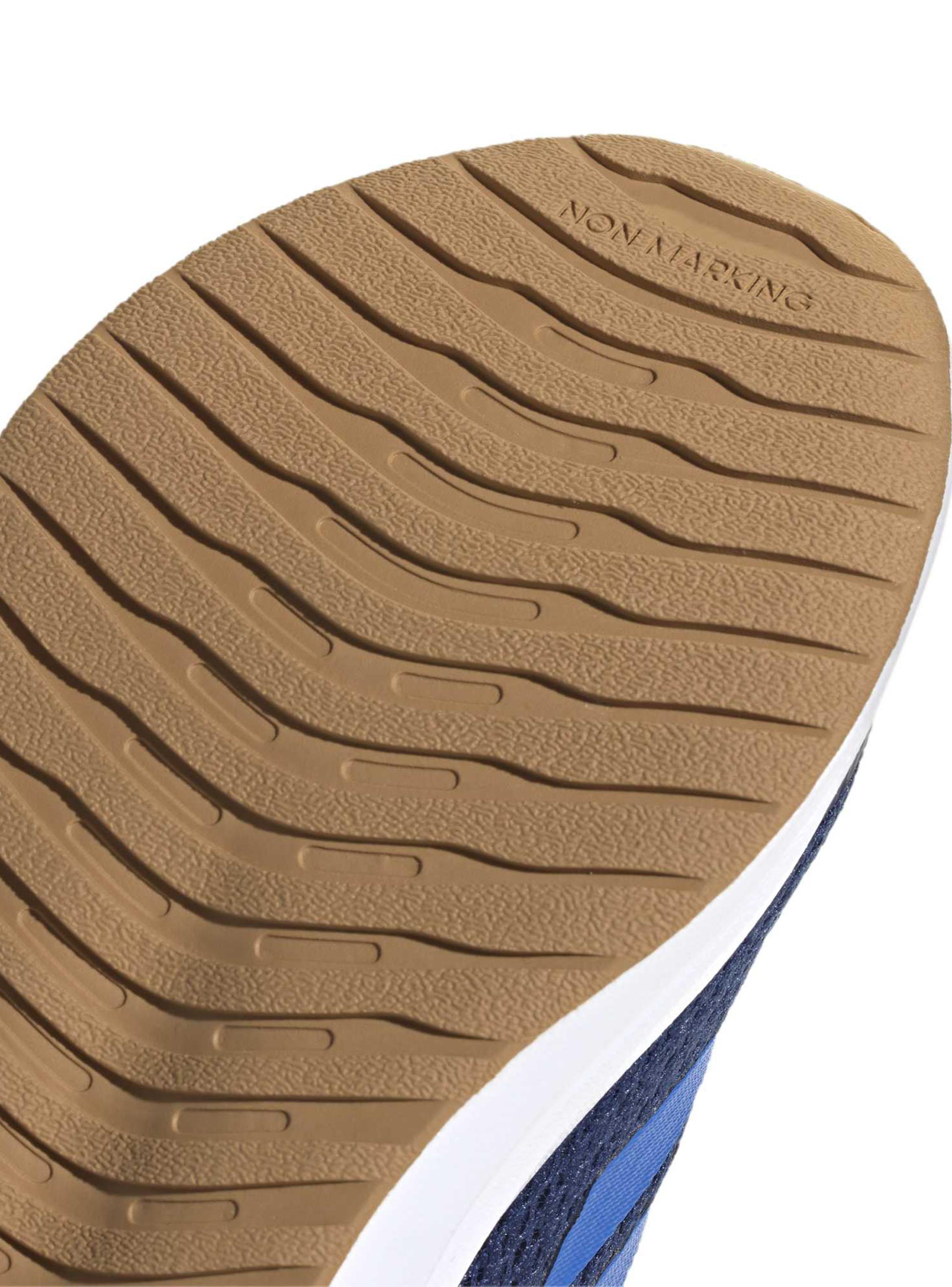 Zapatilla Running Logo Runfalcon-6 Niños-6