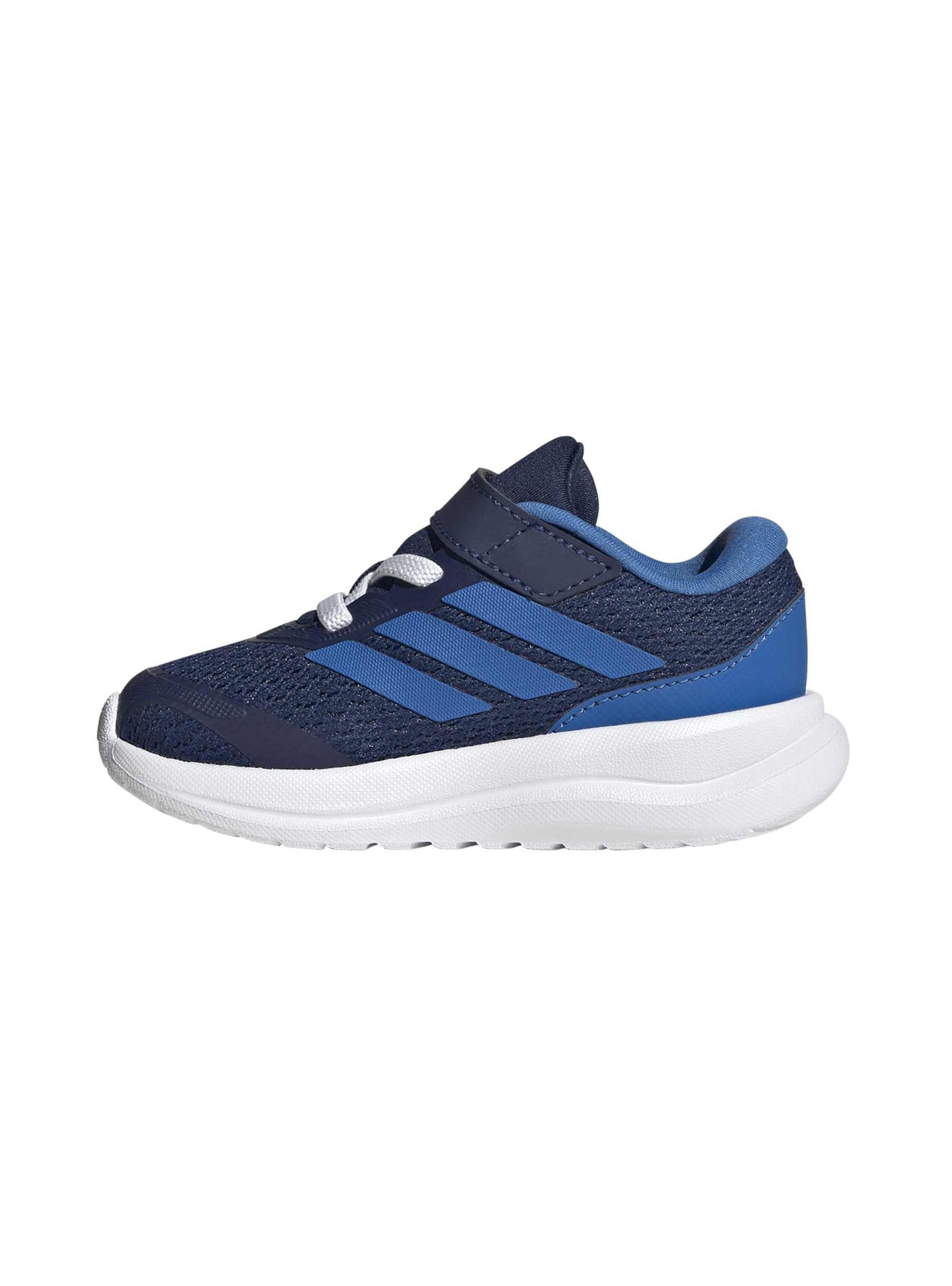 Zapatilla Running Kids Runfalcon 6 Niños-2