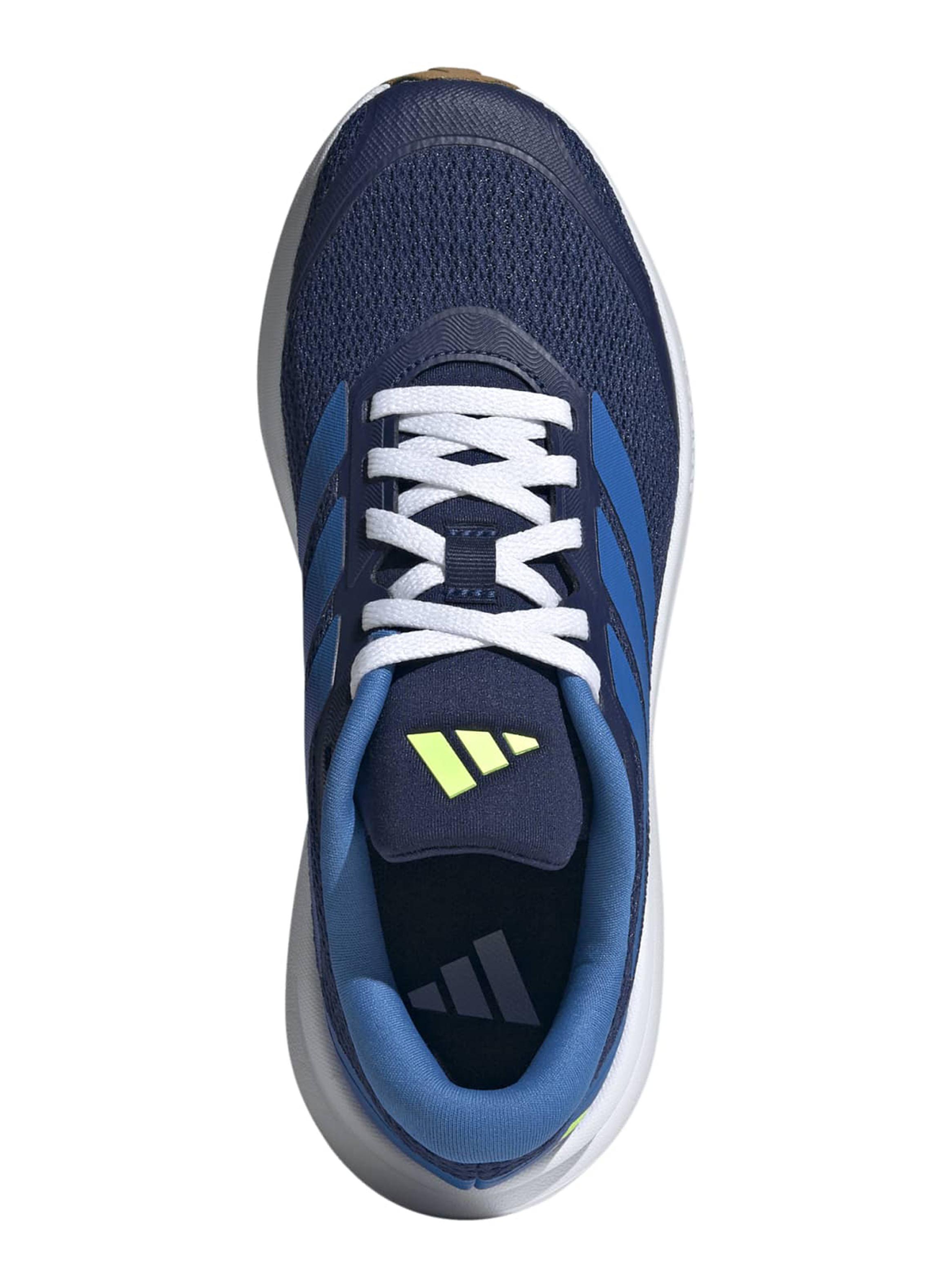 Zapatilla Running Runfalcon-6 Niños T.35.5 a T.39-2