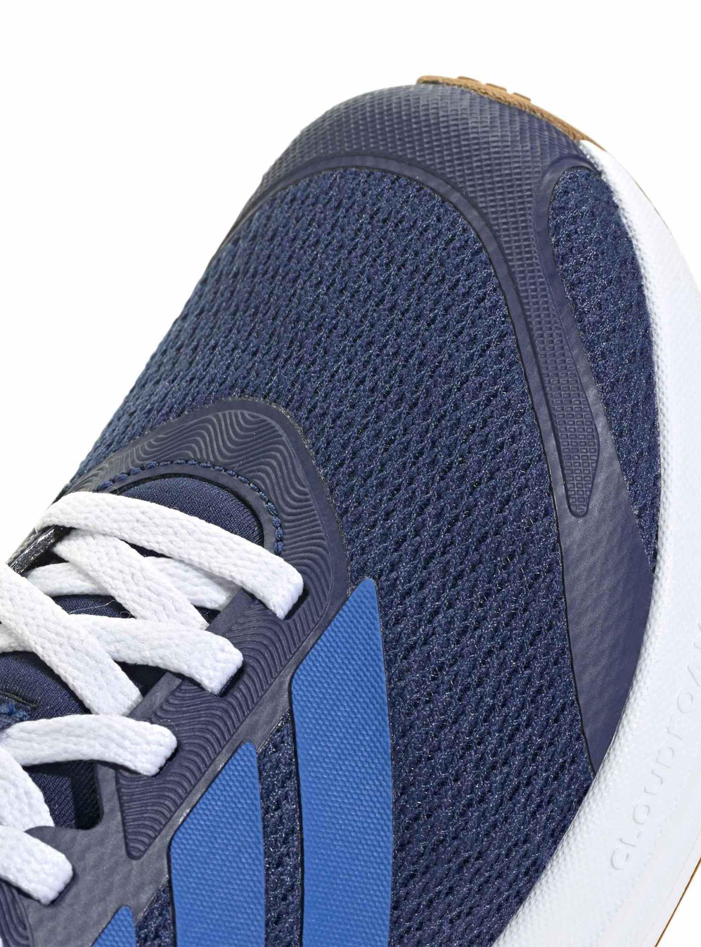 Zapatilla Running Runfalcon-6 Niños T.35.5 a T.39-4