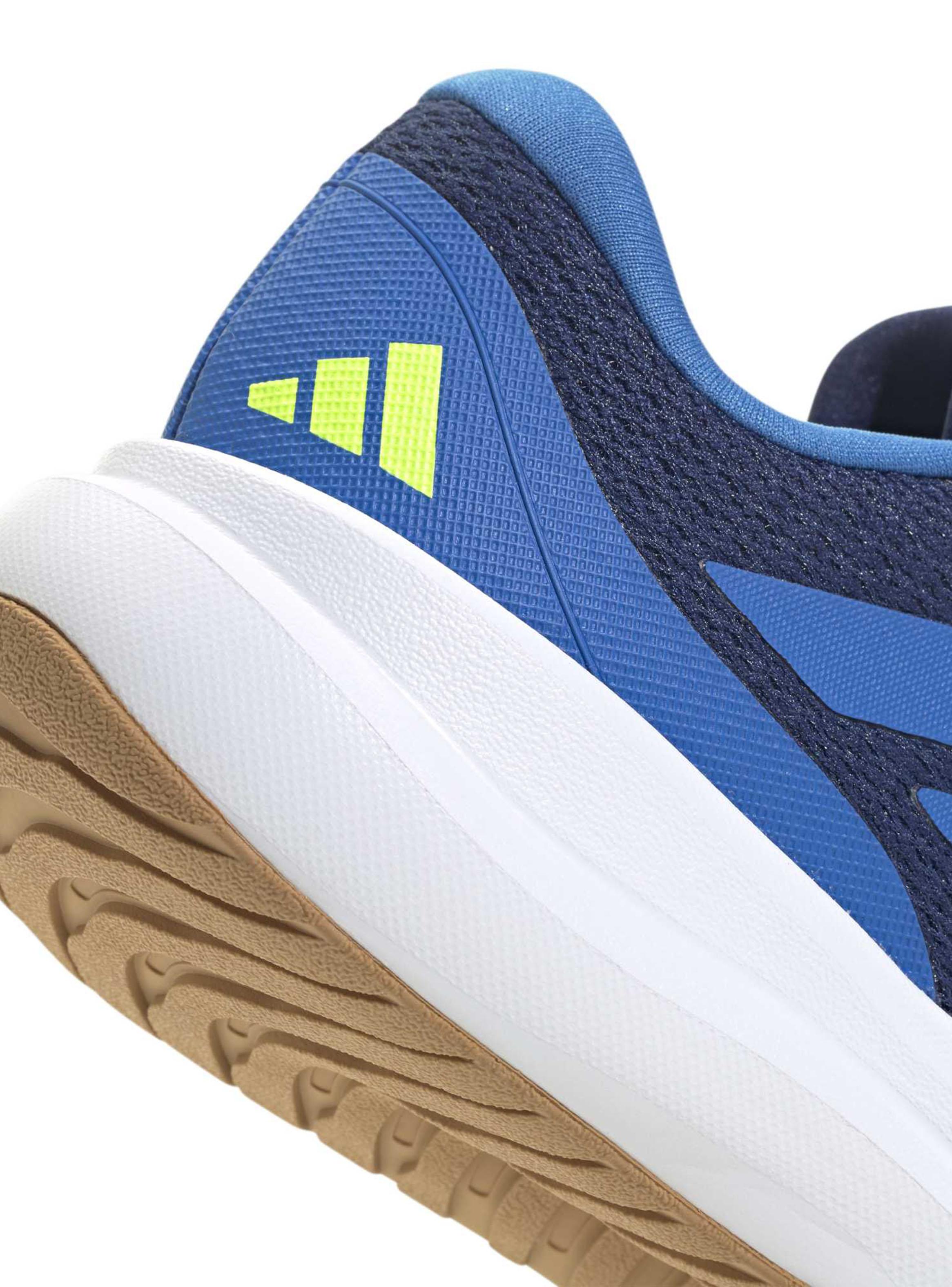 Zapatilla Running Runfalcon-6 Niños T.35.5 a T.39-5