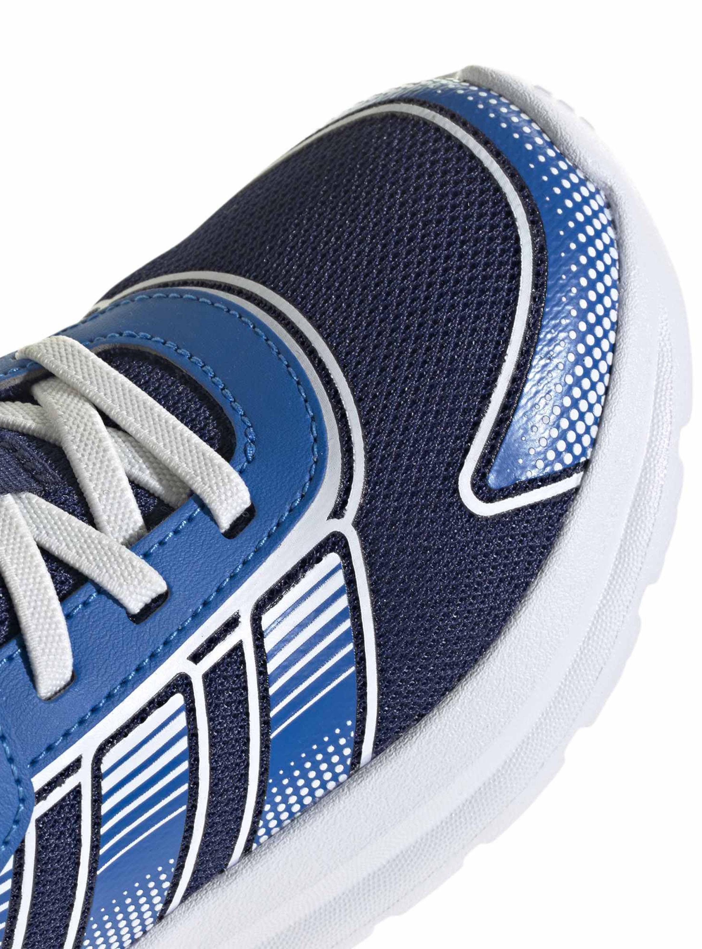 Zapatilla Running Tensaur- Run 4.0 Niños-5