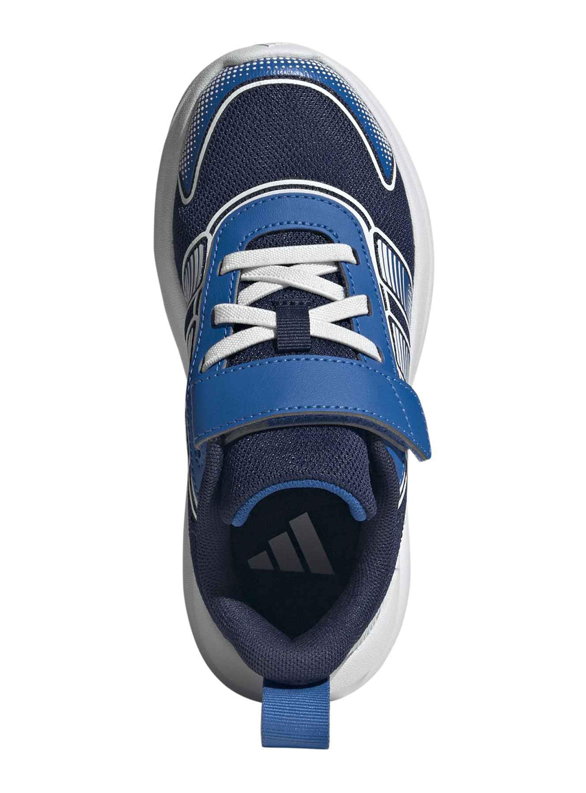 Zapatilla Running Tensaur- Run 4.0 Niños-3