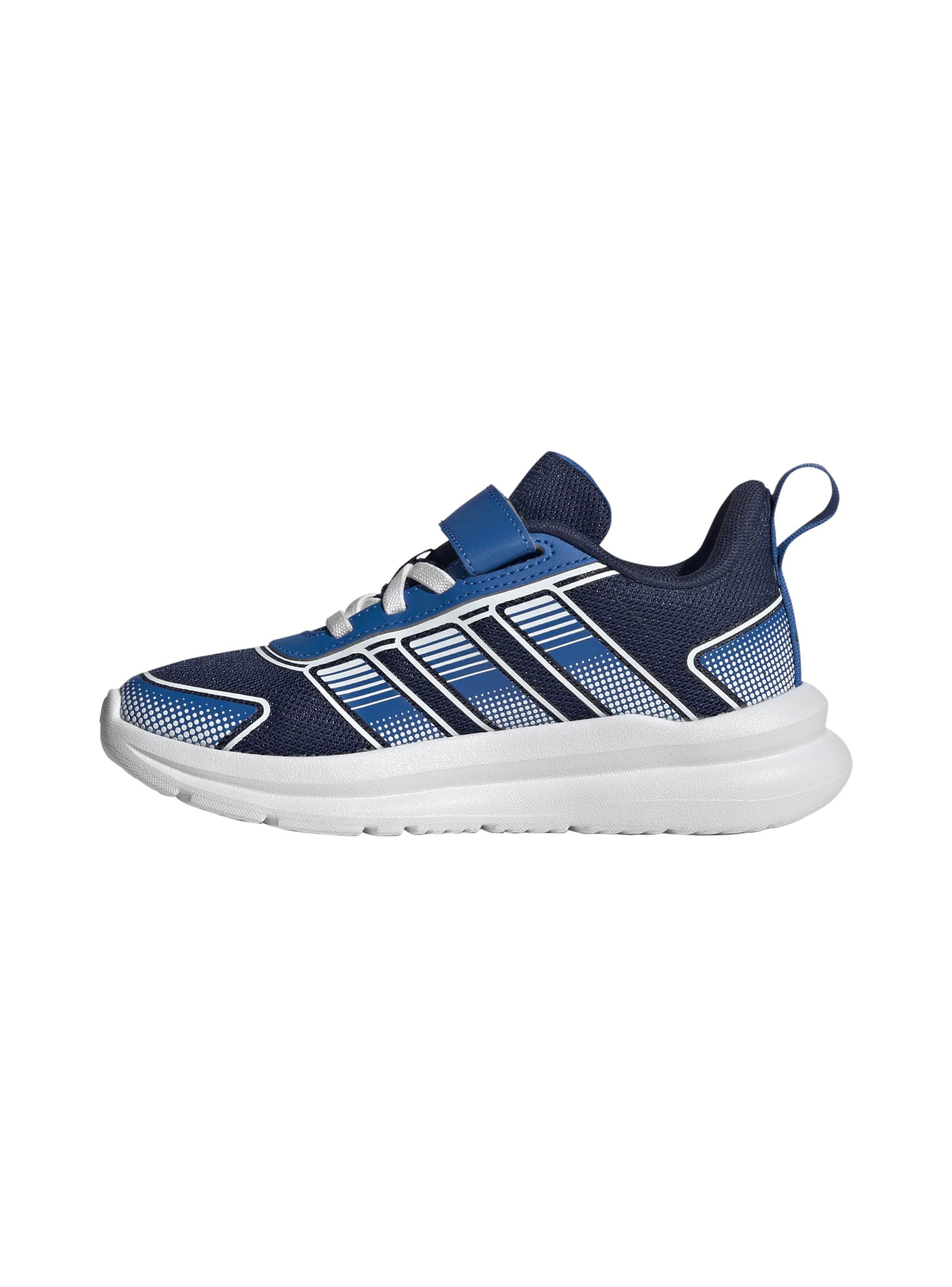 Zapatilla Running Tensaur- Run 4.0 Niños-2
