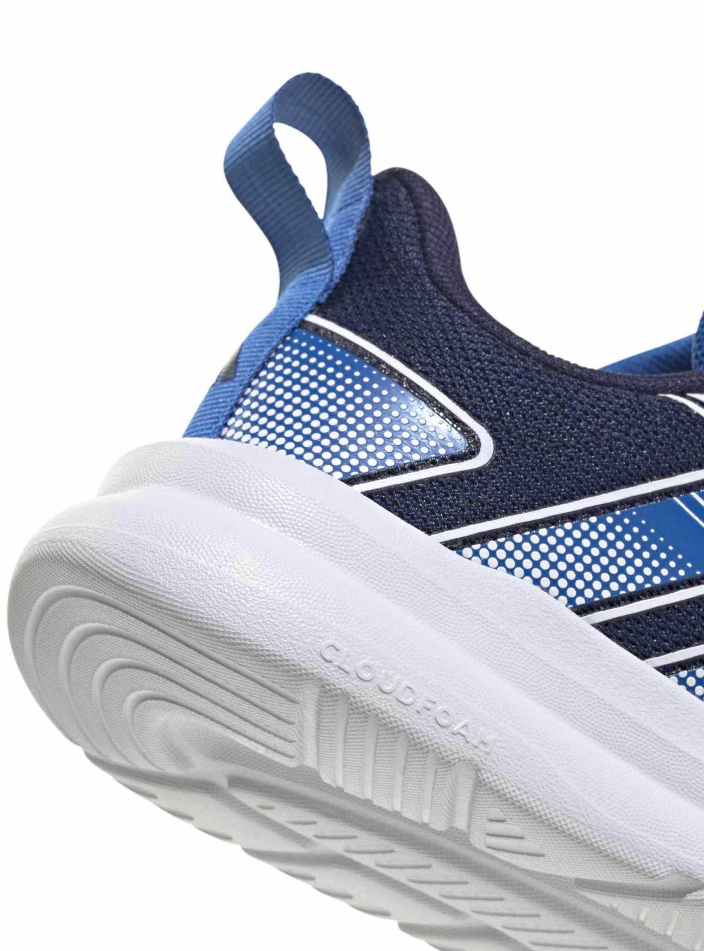 Zapatilla Running Tensaur- Run 4.0 Niños-6