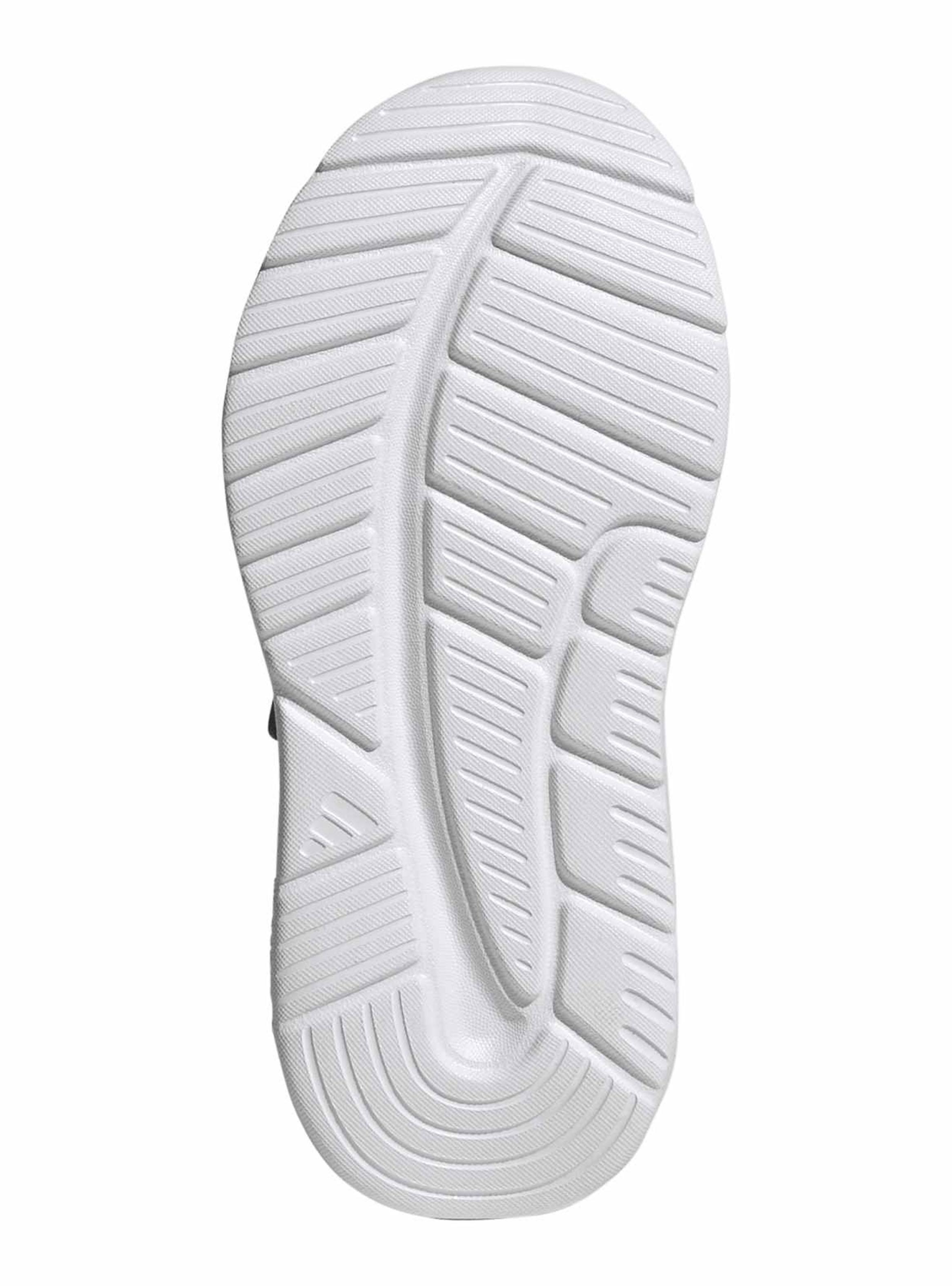 Zapatilla Running Tensaur- Run 4.0 Niños-4