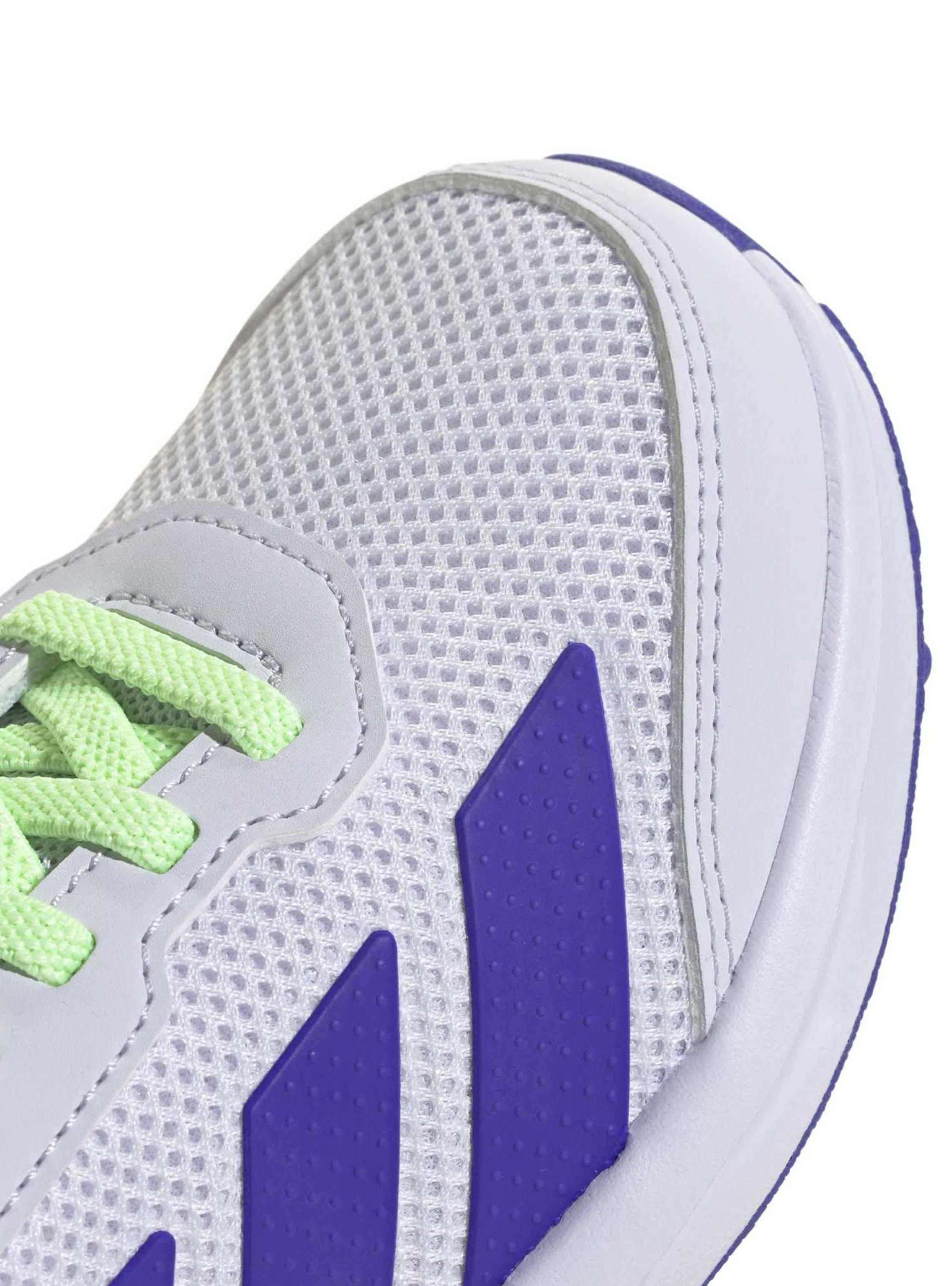 Zapatilla Running Jr. Faito para Niños-5