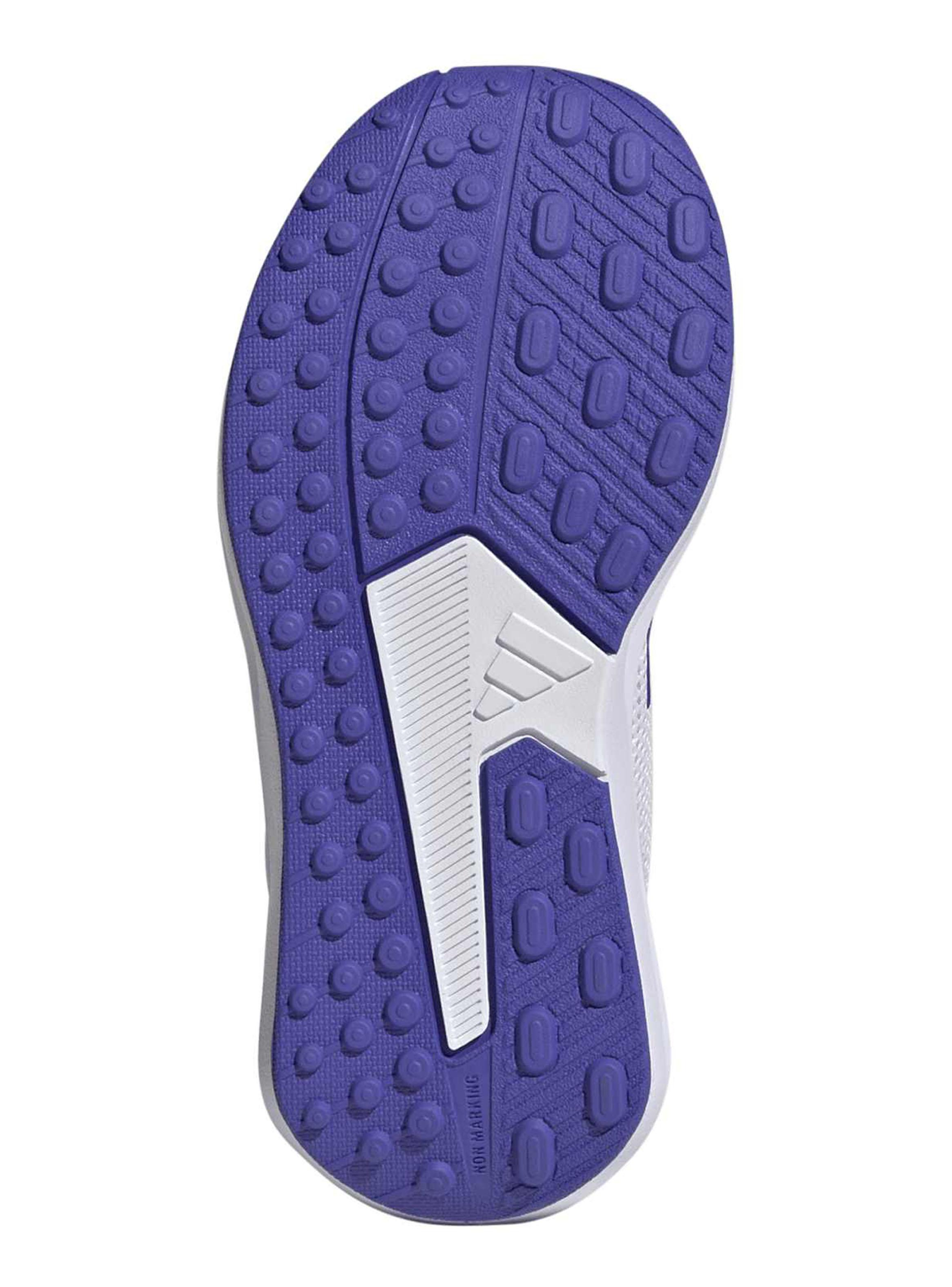 Zapatilla Running Jr. Faito para Niños-4