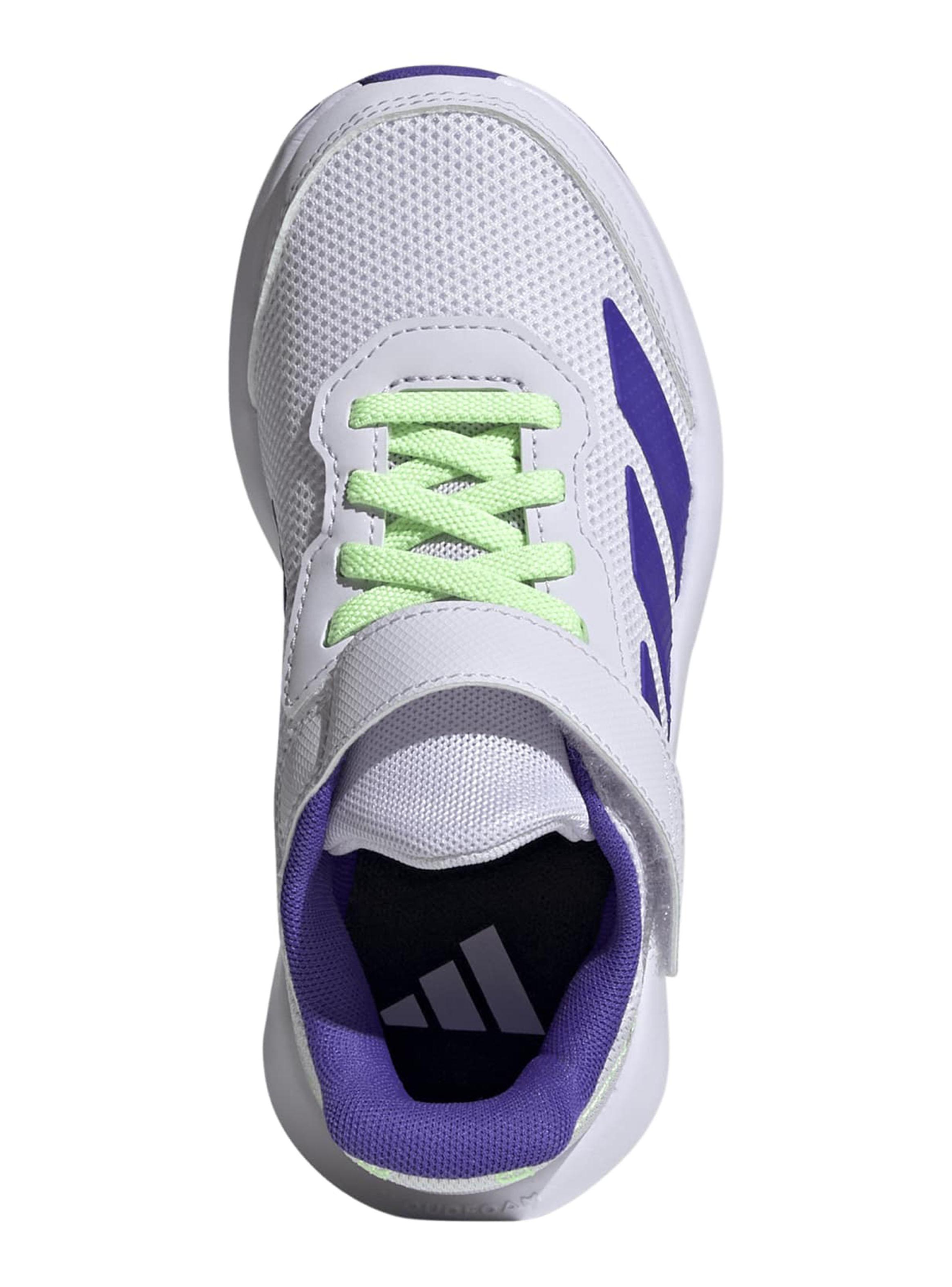 Zapatilla Running Jr. Faito para Niños-3