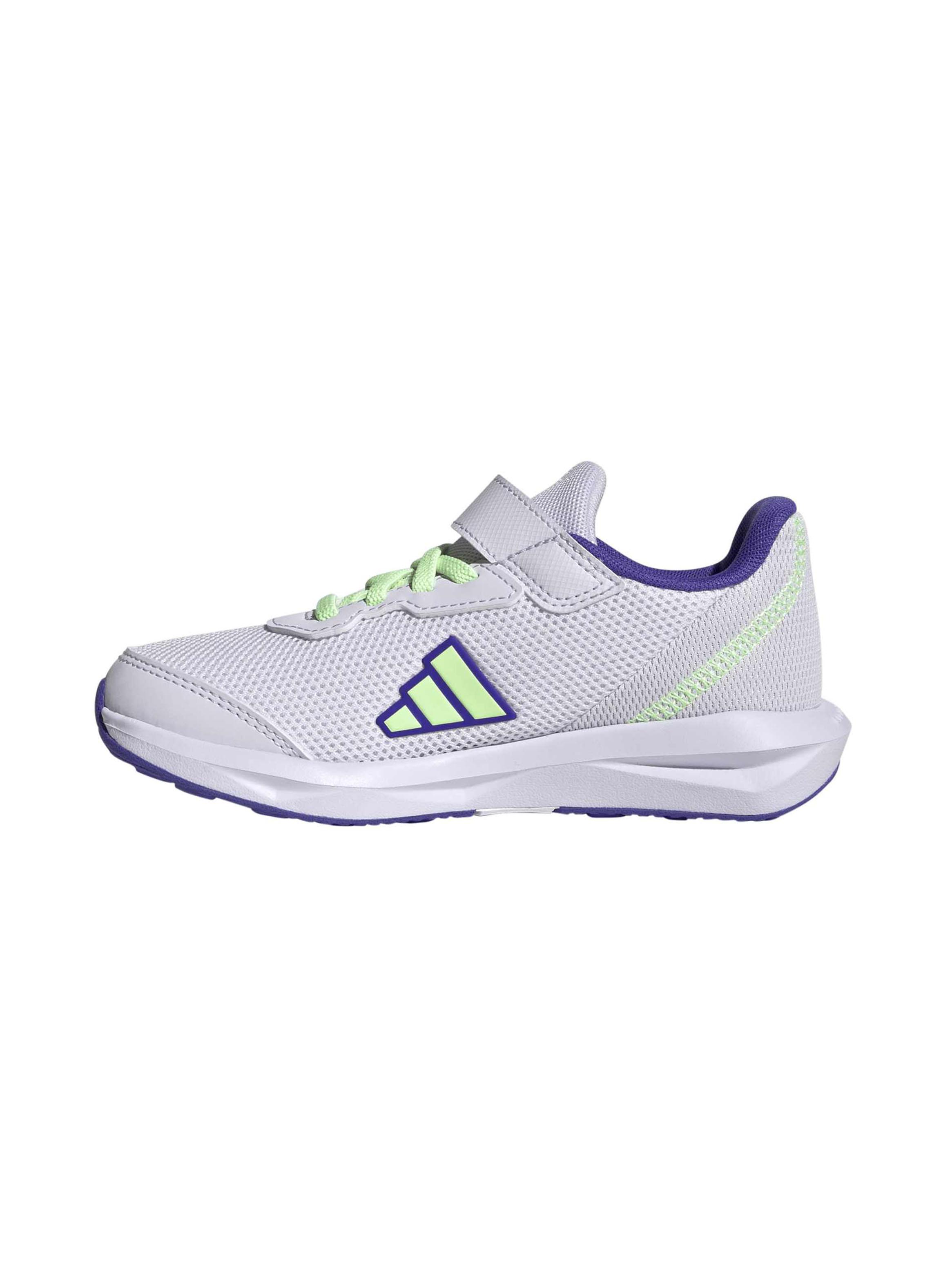 Zapatilla Running Jr. Faito para Niños-2