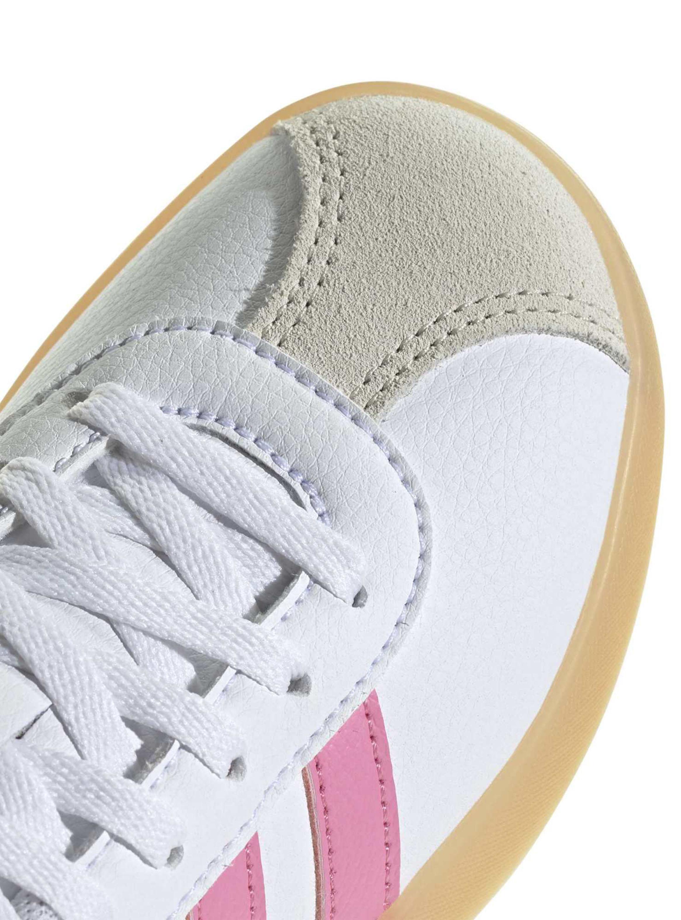 Zapatilla Urbana Niños VL- Court 3.0-5