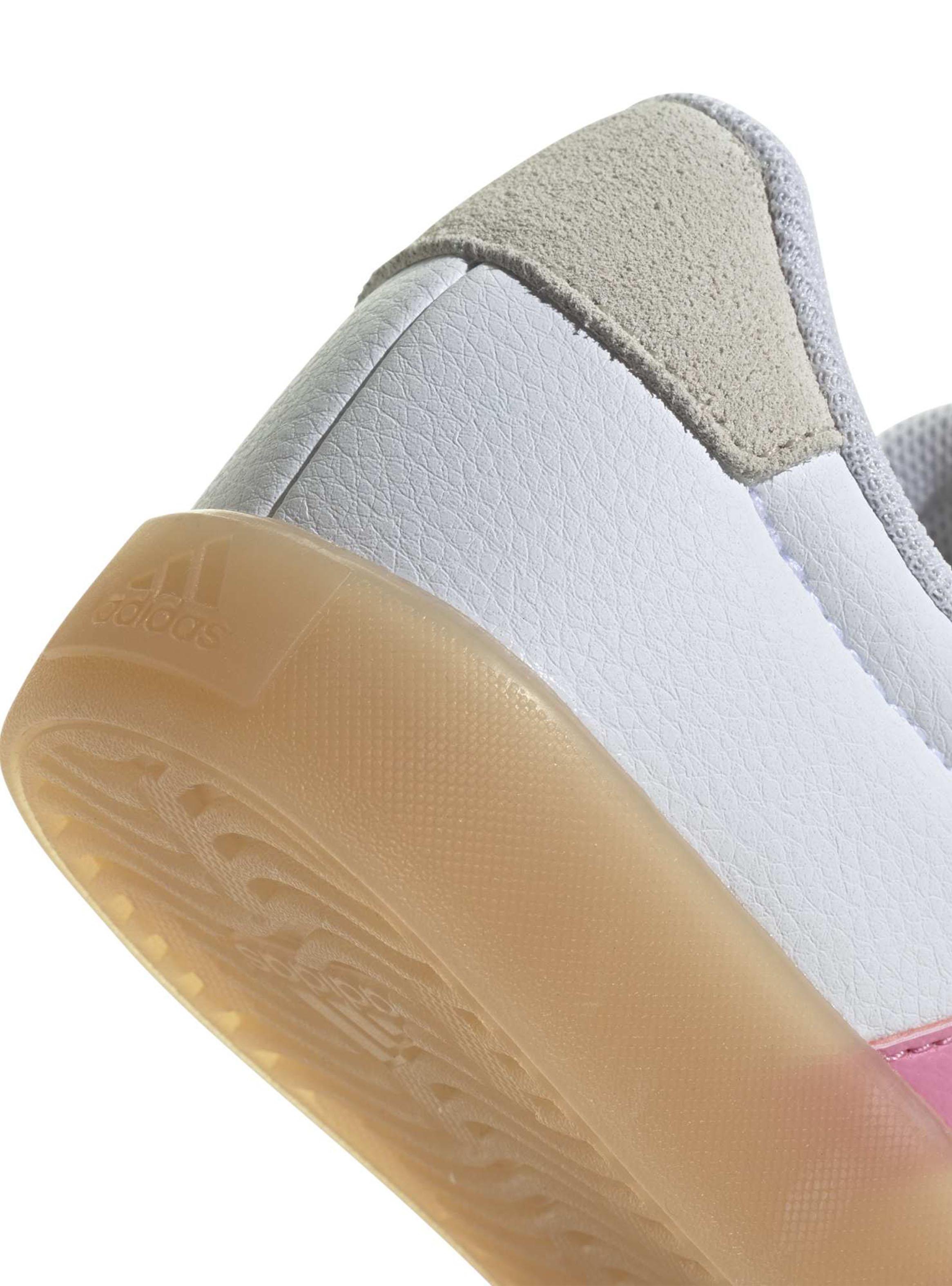 Zapatilla Urbana Niños VL- Court 3.0-6
