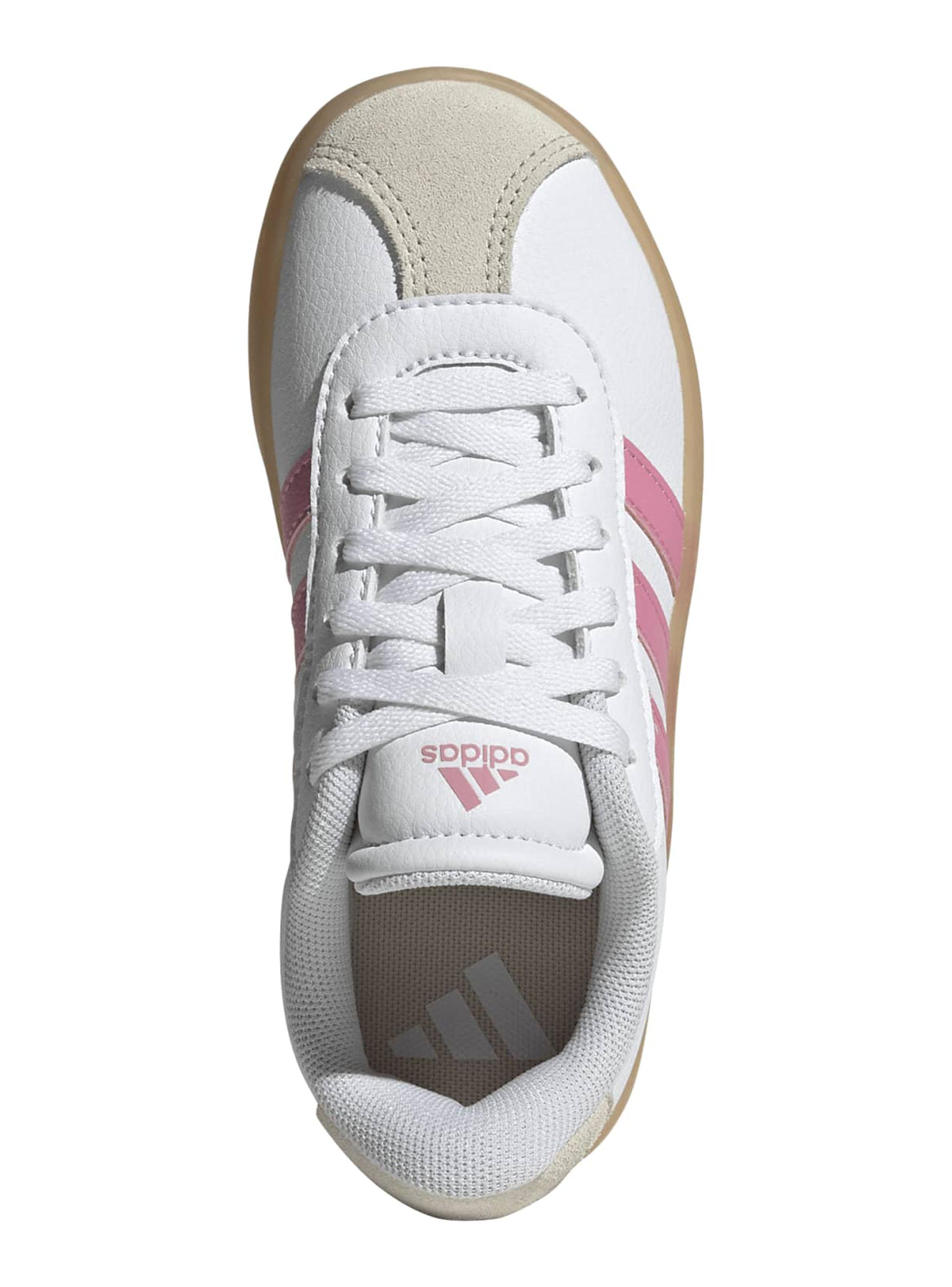 Zapatilla Urbana Niños VL- Court 3.0-3